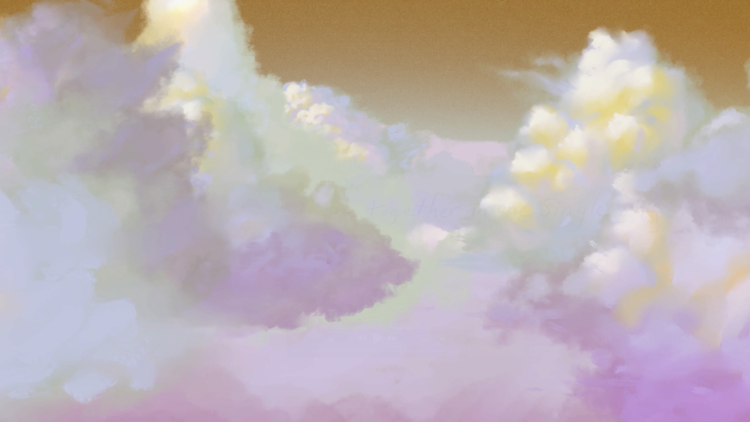 Screenshot 2024-10-29 at 5.15.19 PM.png