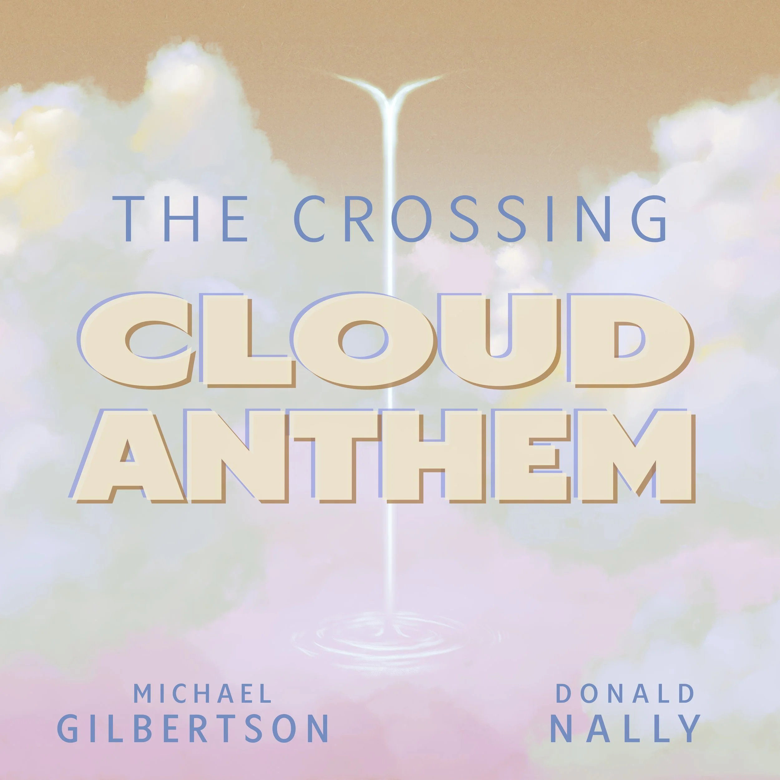 Cloud_Anthem_PROMO-image2.jpg