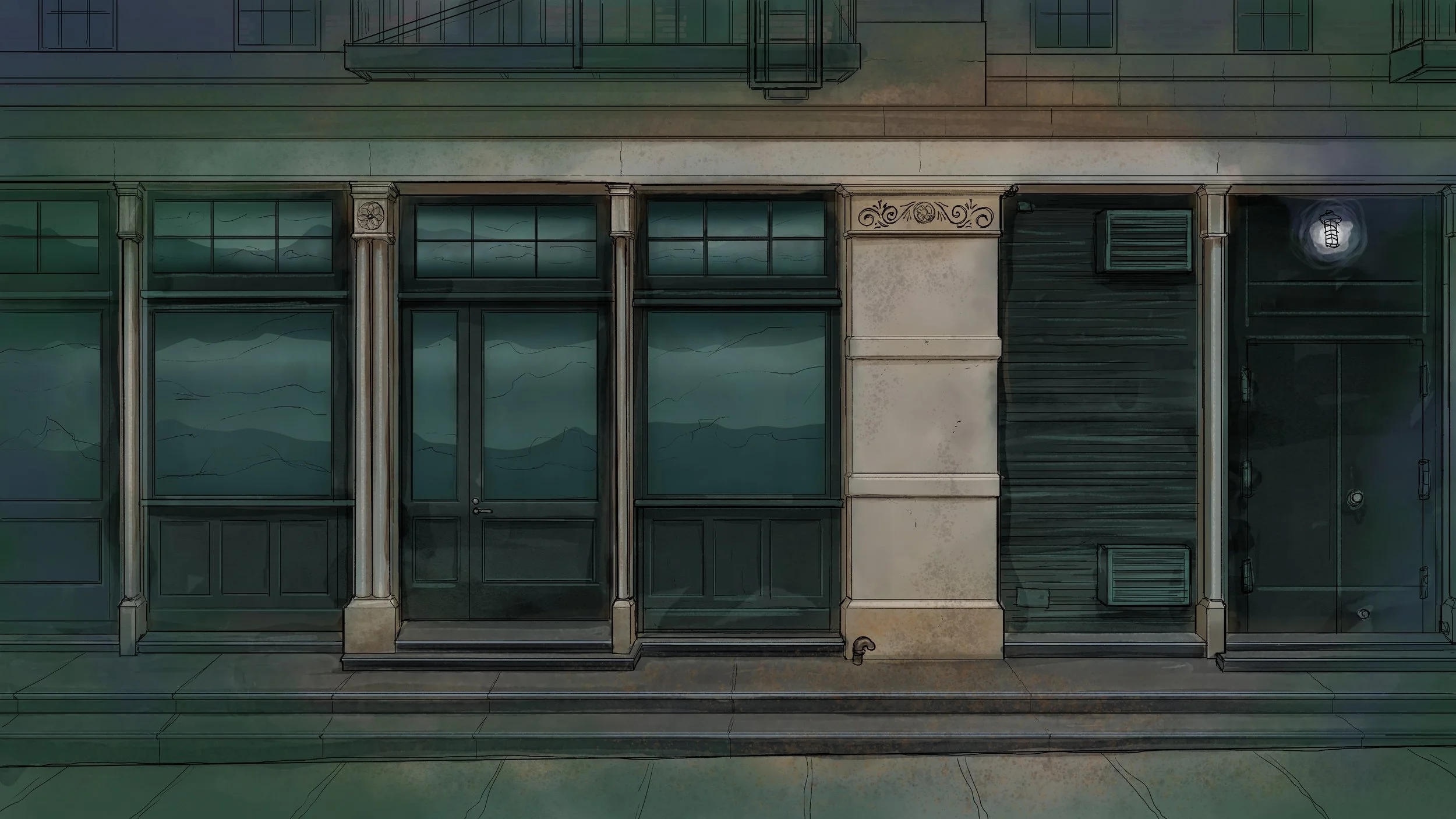 One_Day_I_Saw.BGs2.v1 copy.jpg