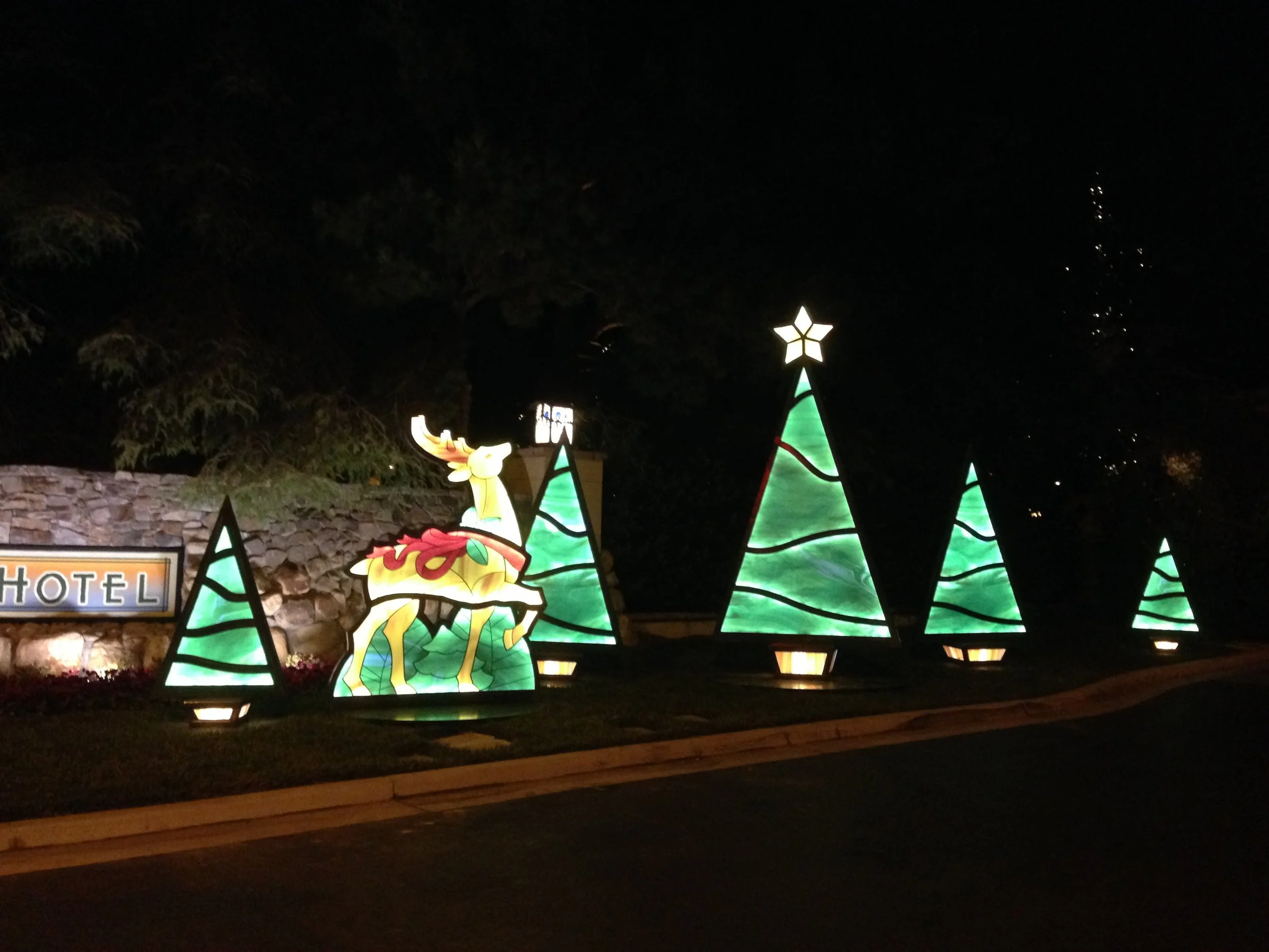 IMG_5029.png