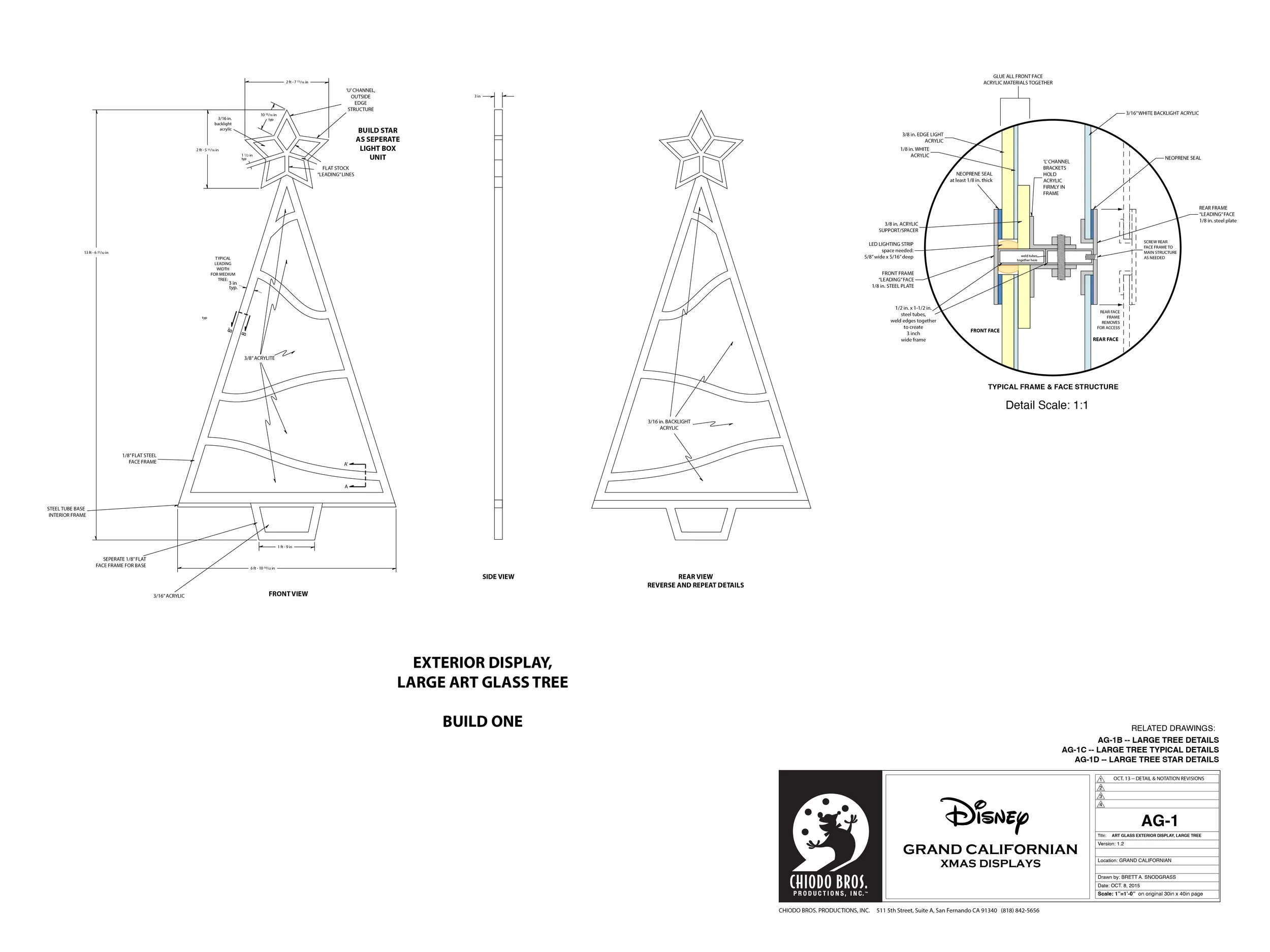 AG-1_LargeTree_frame.v2.3.jpg