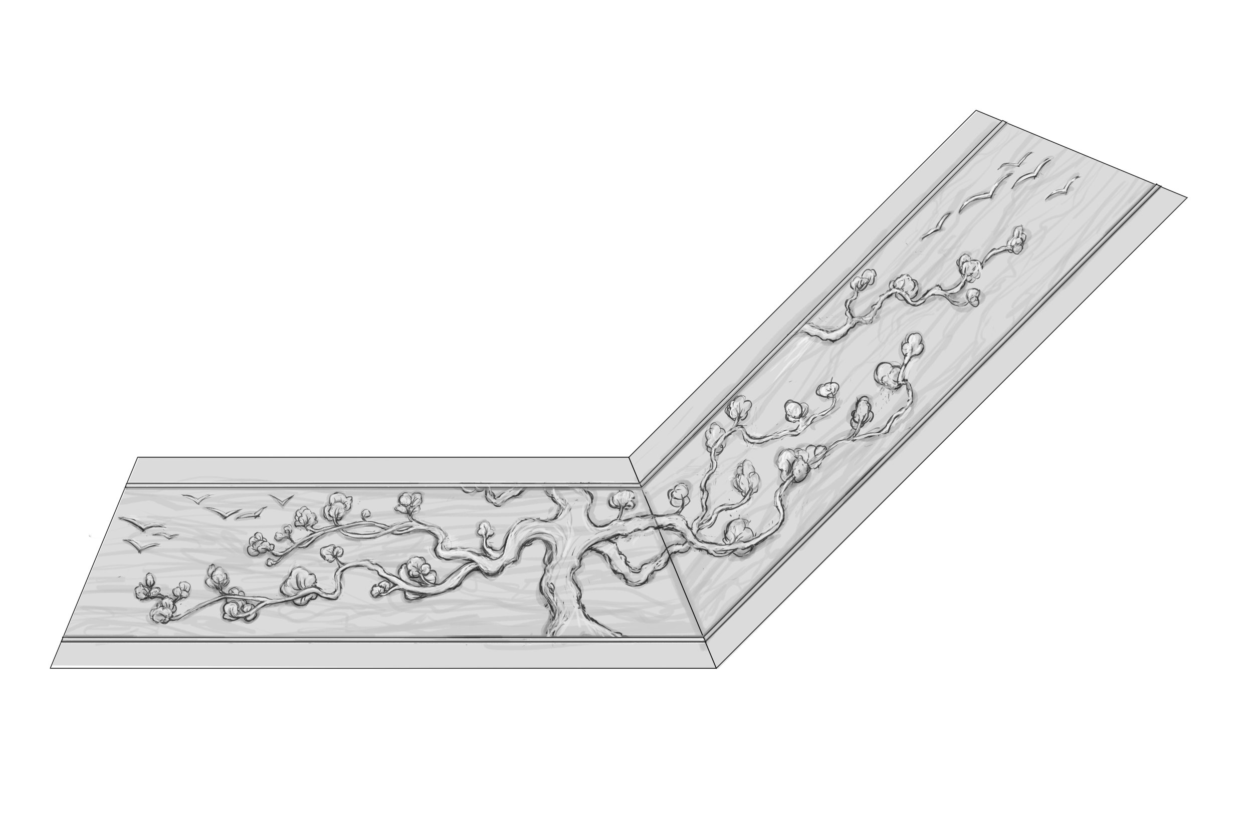 BenchTop.concept1.2.jpg