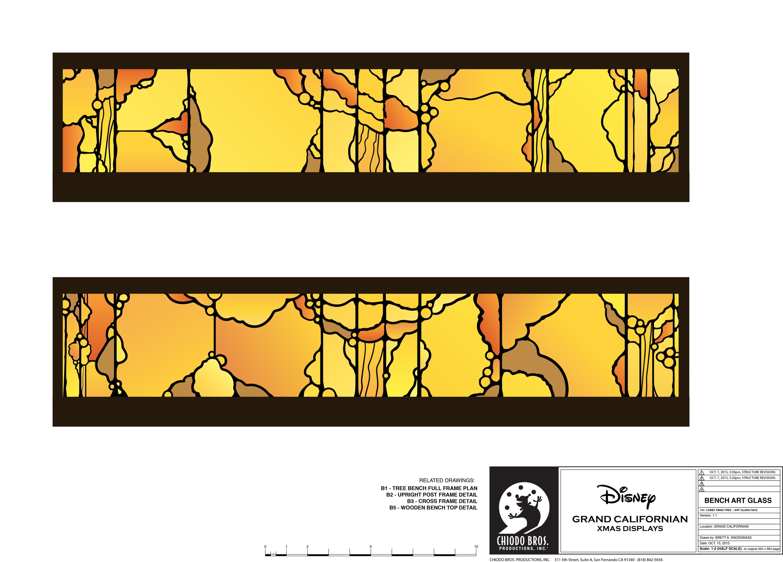 TreeBench_ArtGlassFace1.1.jpg