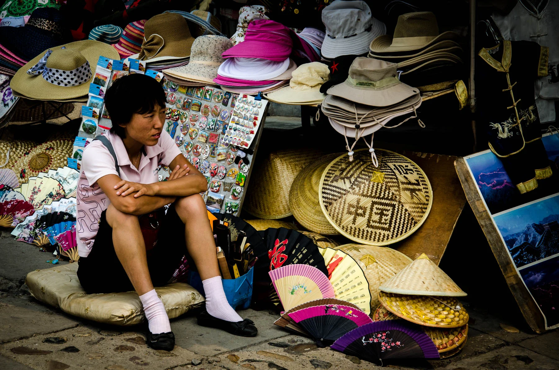20120619_great_wall_0185.jpg