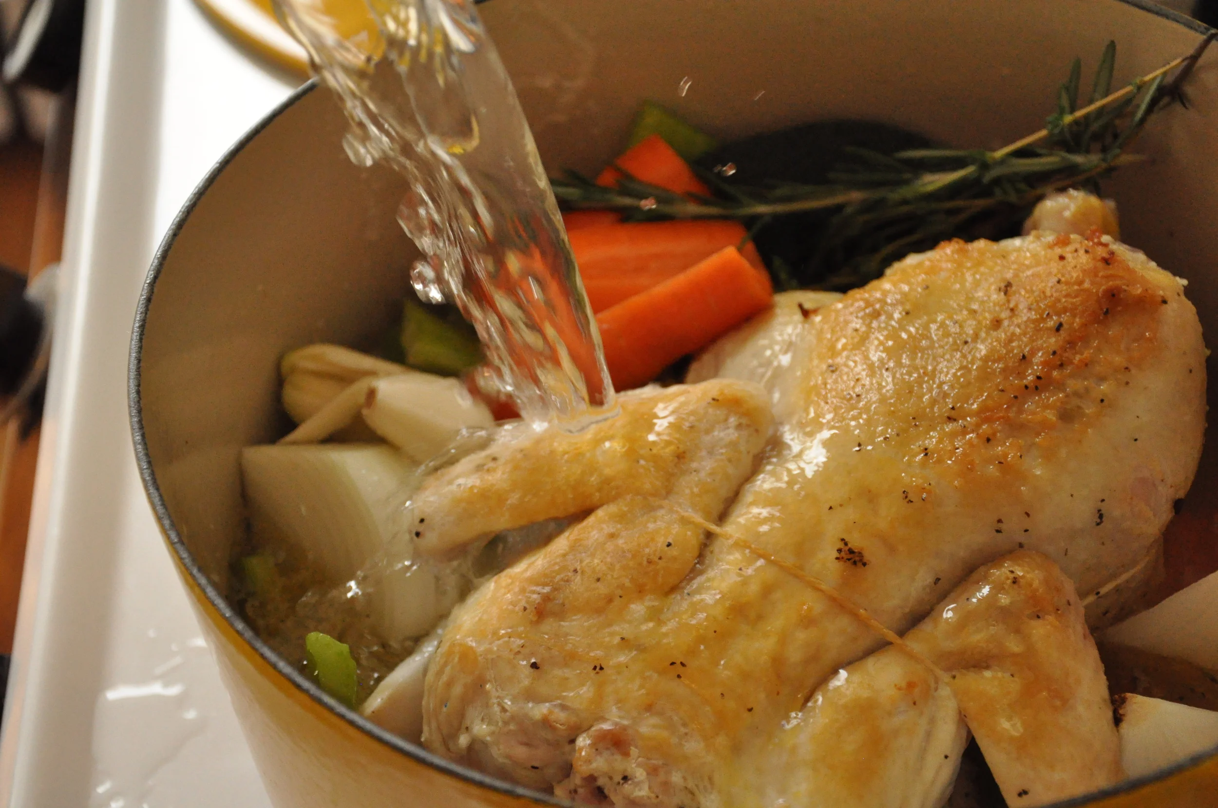 chicken_stock4.jpg