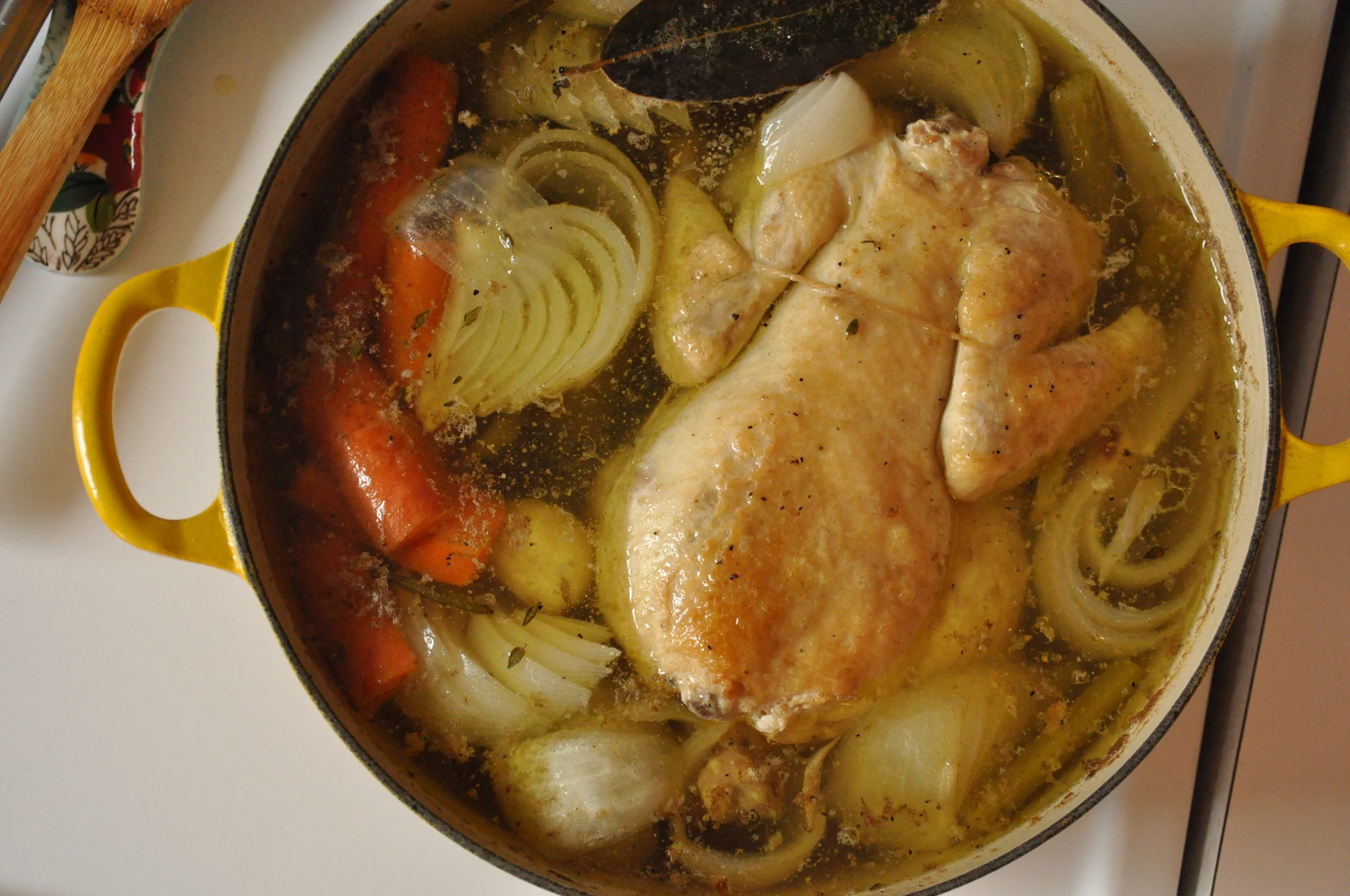 chicken_stock6.jpg
