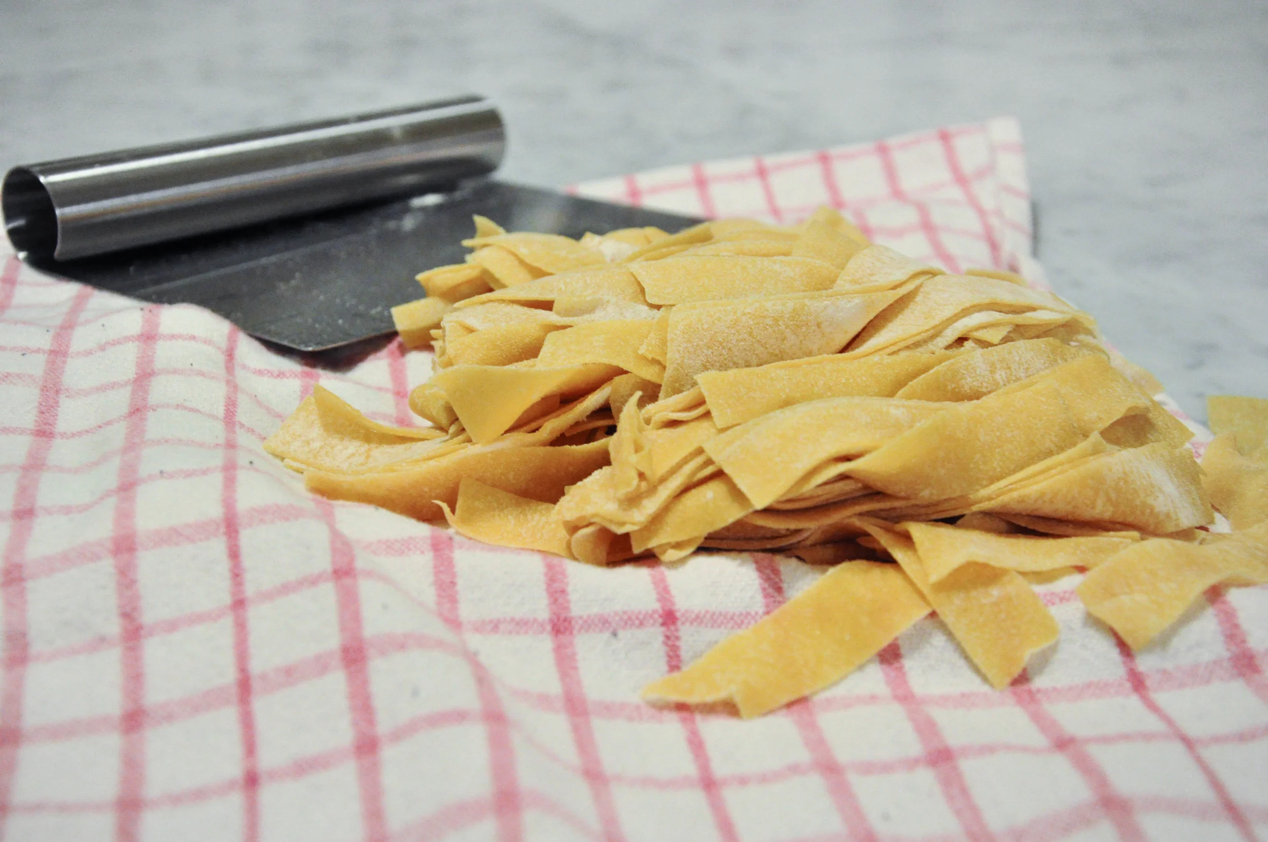 chicken_noodle_soup2.jpg
