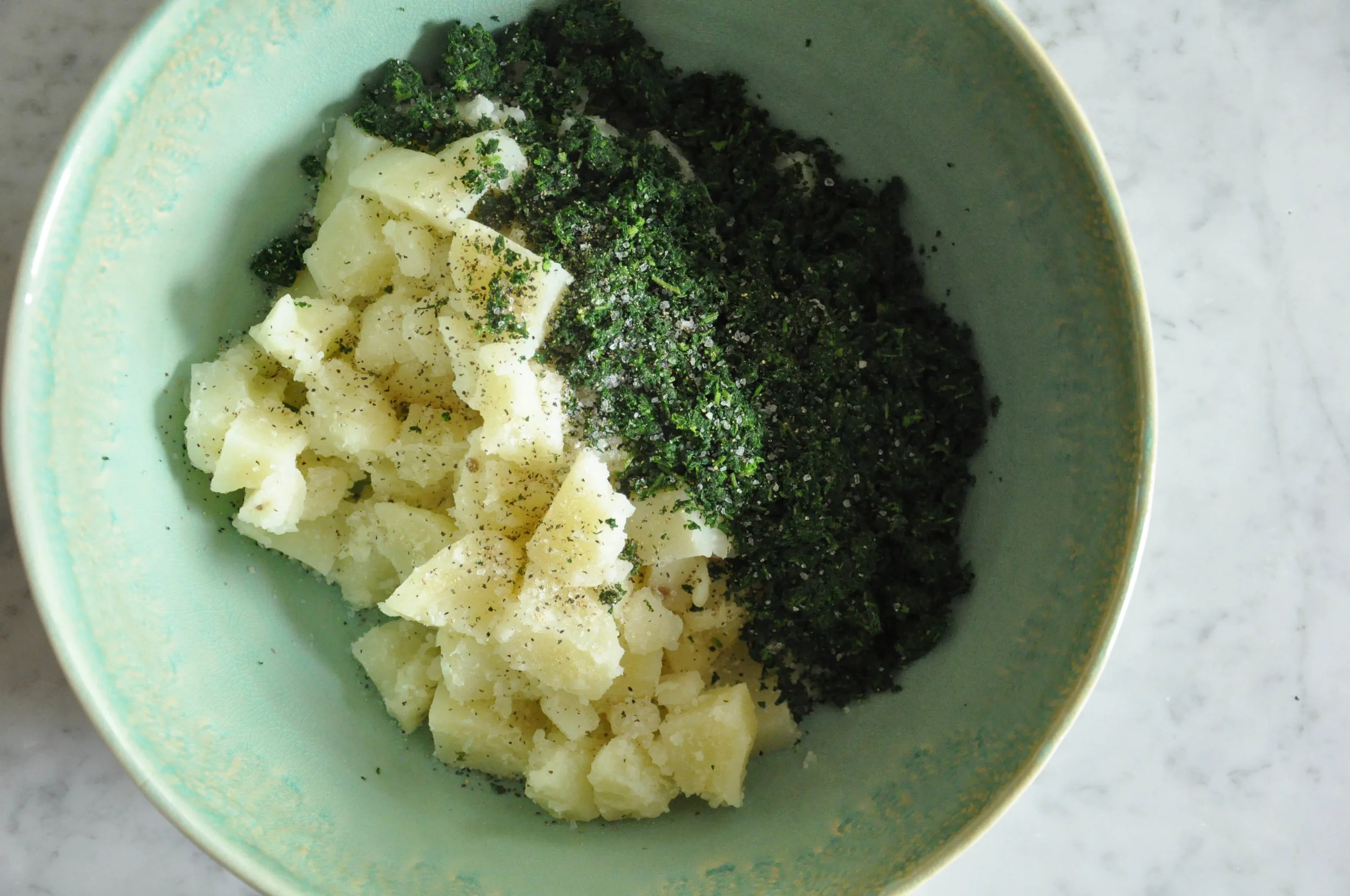 stinging_nettle_gnocchi5.jpg