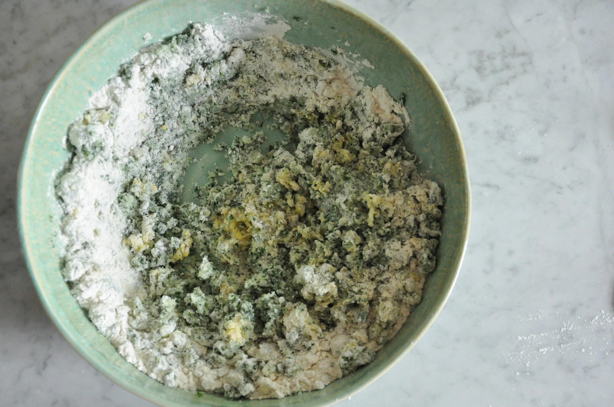 stinging_nettle_gnocchi7.jpg