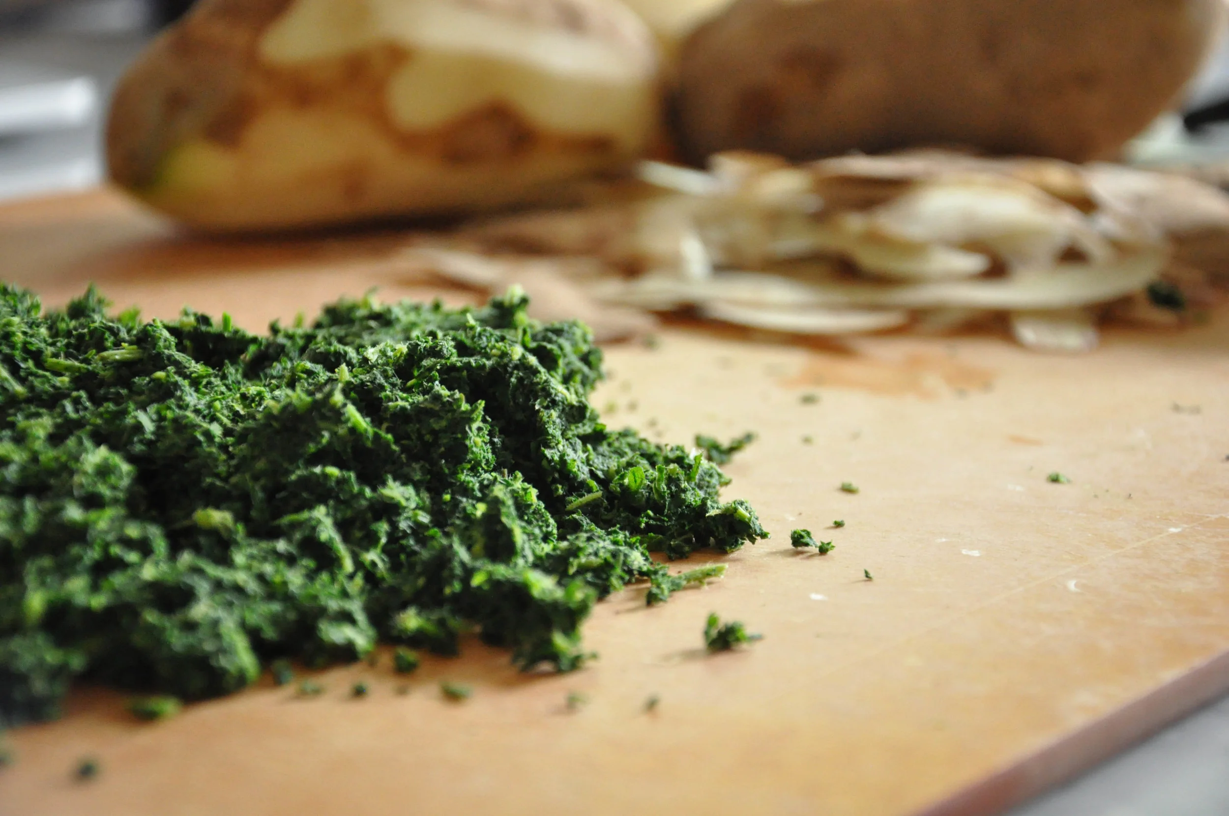 stinging_nettle_gnocchi4.jpg
