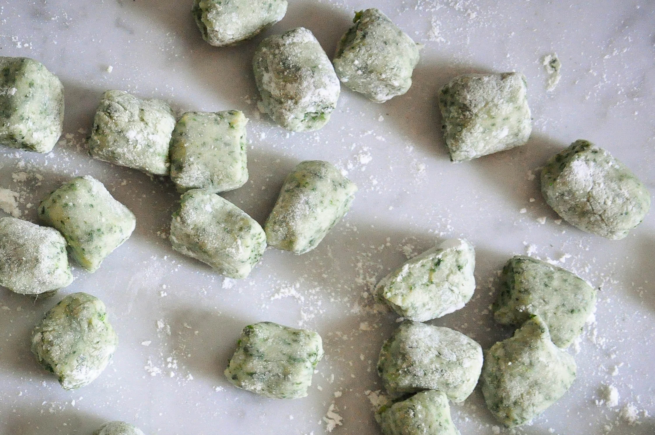 stinging_nettle_gnocchi10.jpg