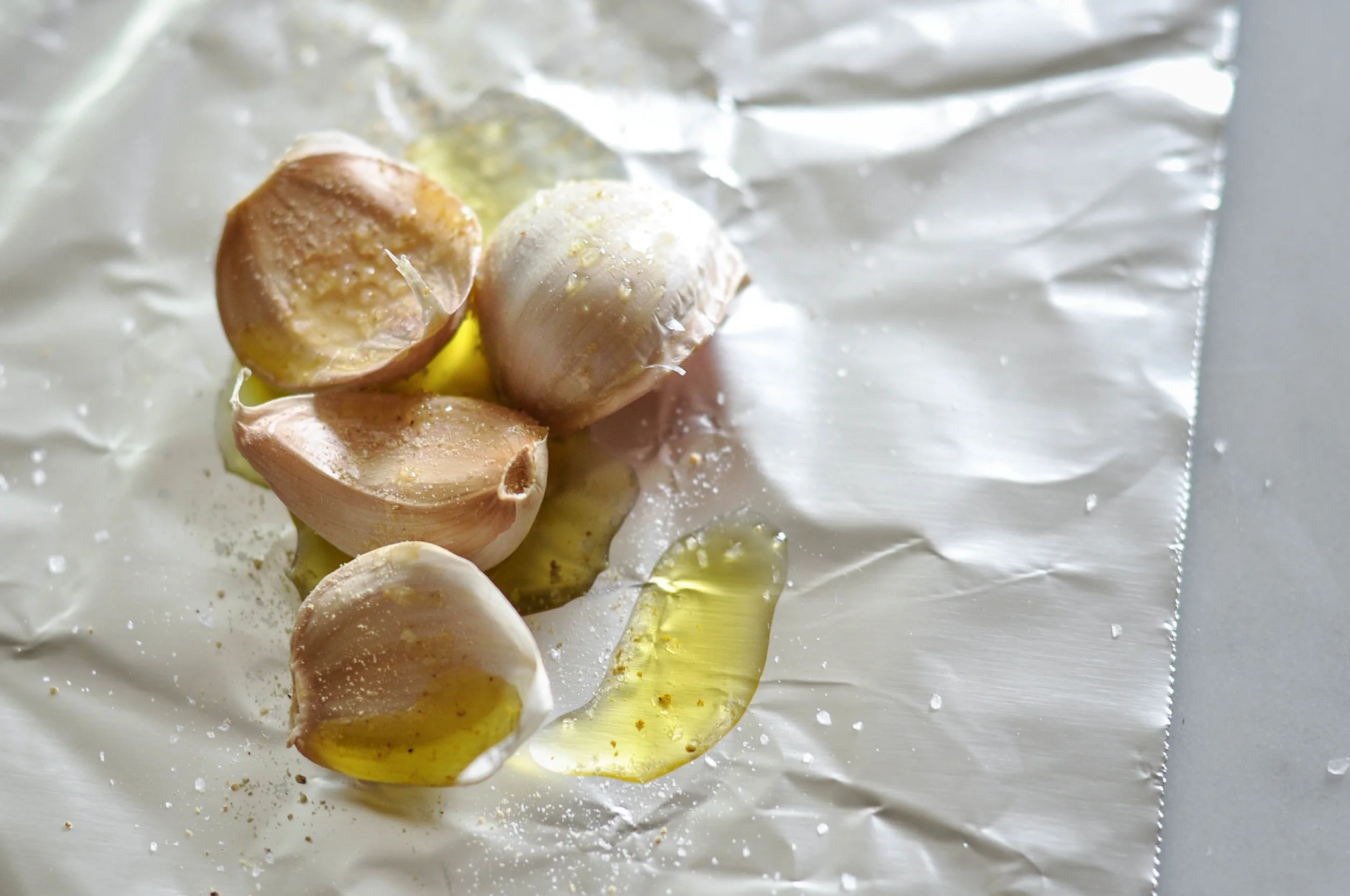 squash_garlic_couscous4.jpg