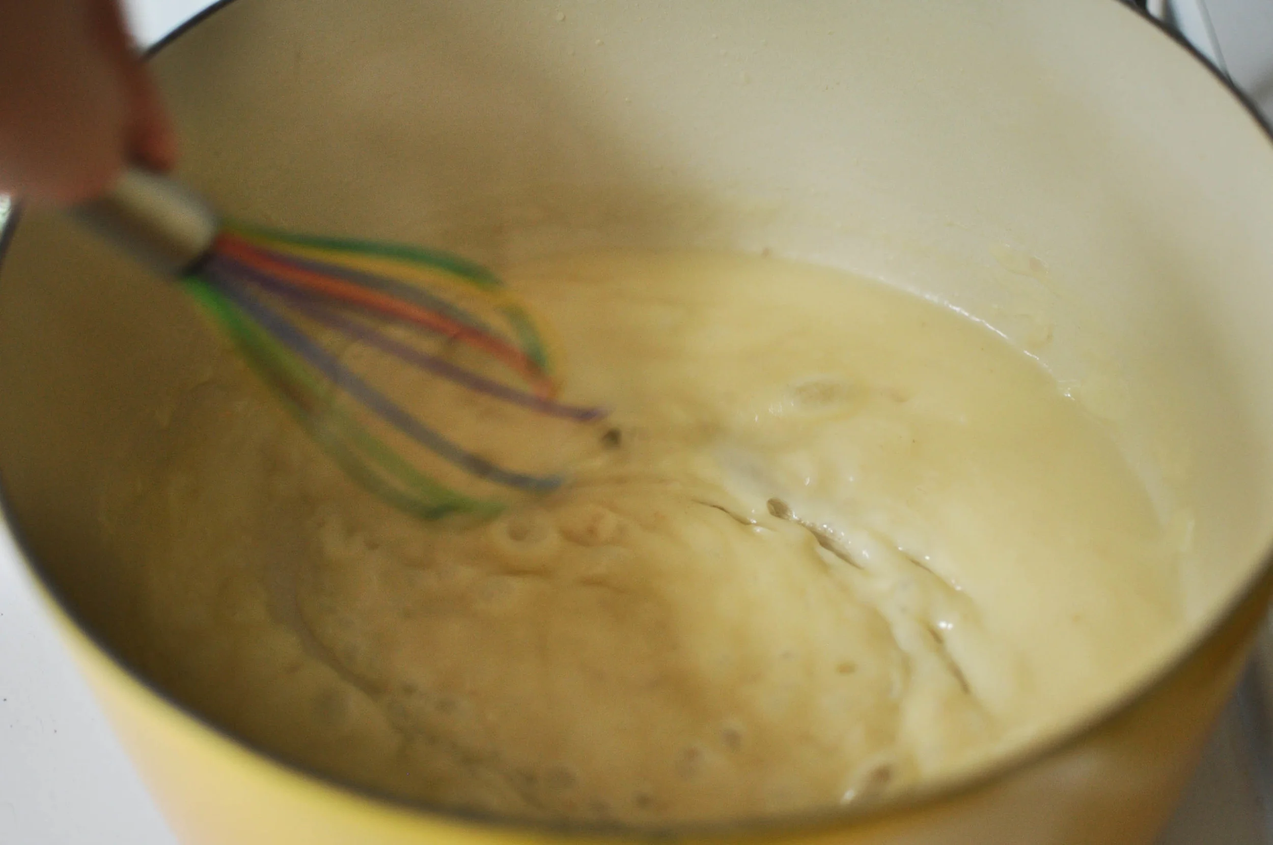 corn_poblano_chowder7.jpg