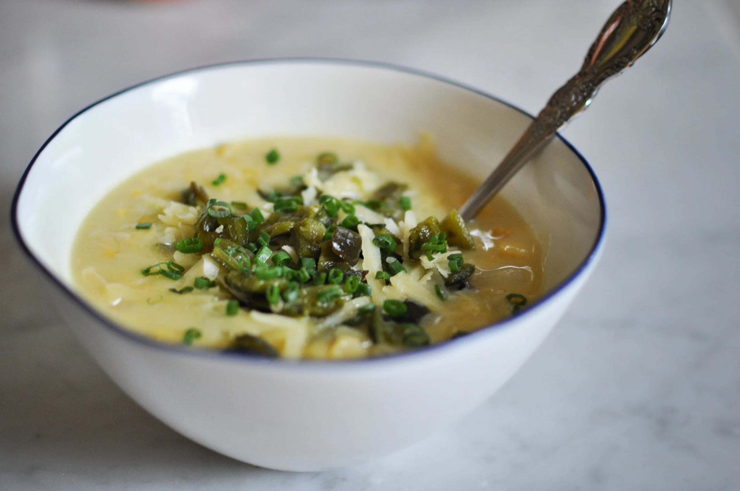 corn_poblano_chowder10.jpg