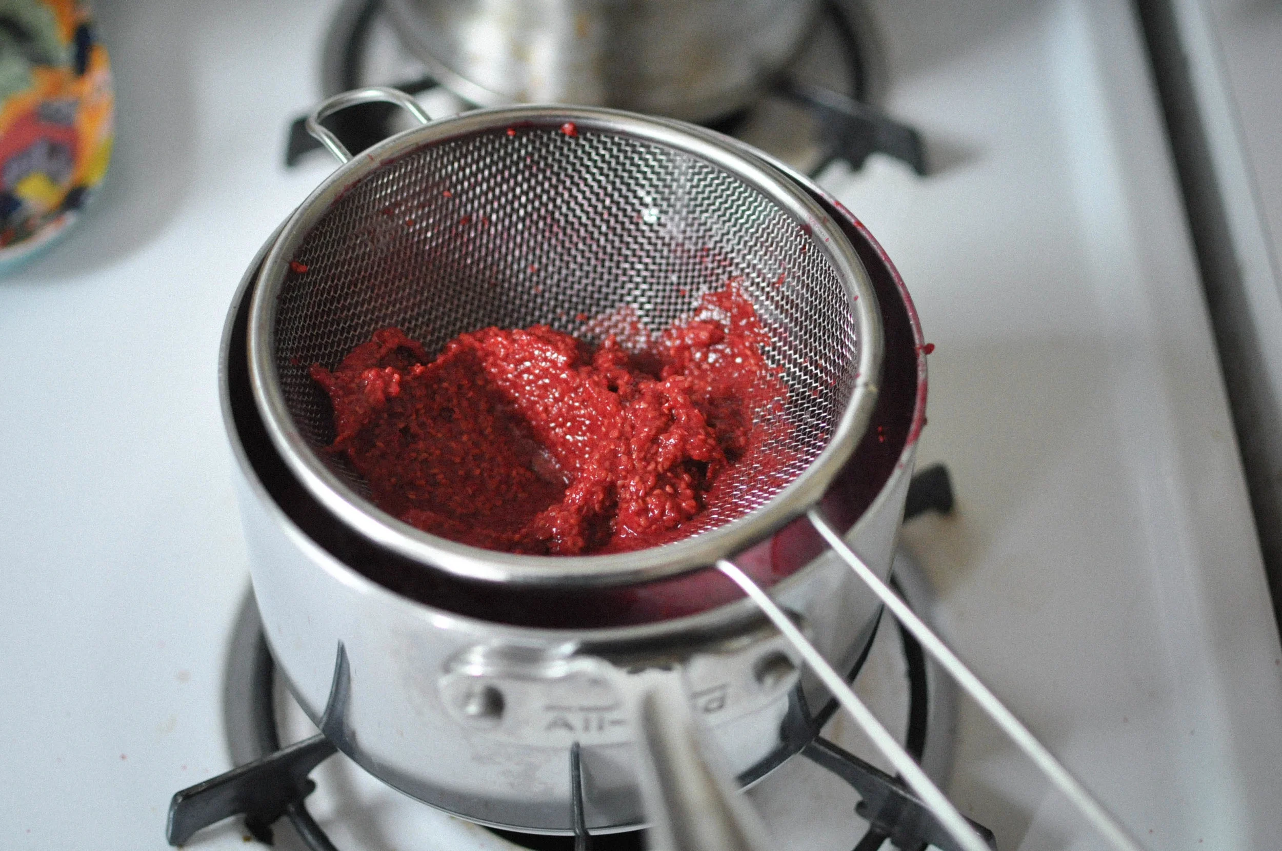 raspberry_cheesecake5.jpg