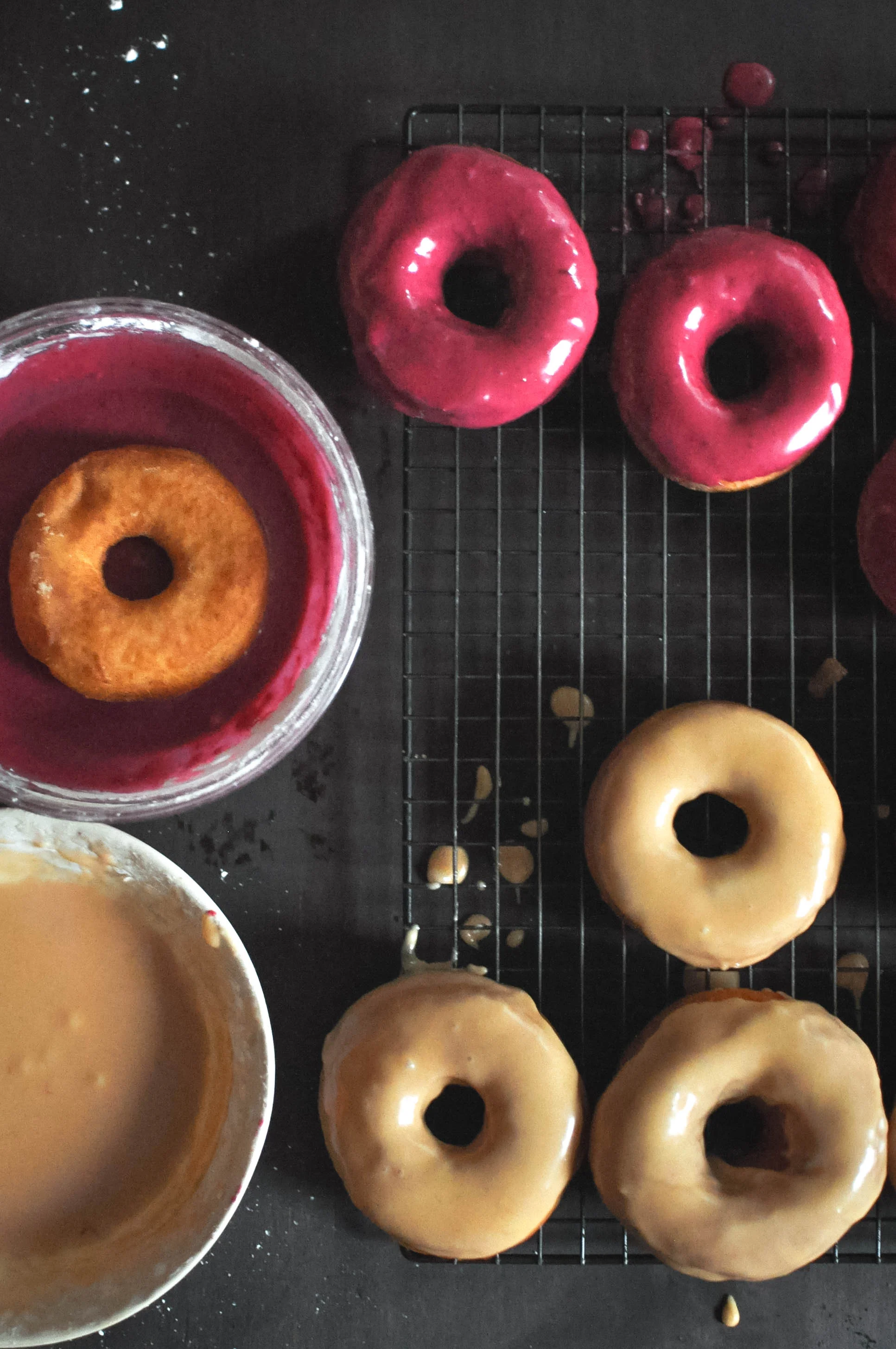 glazed_donuts6.jpg