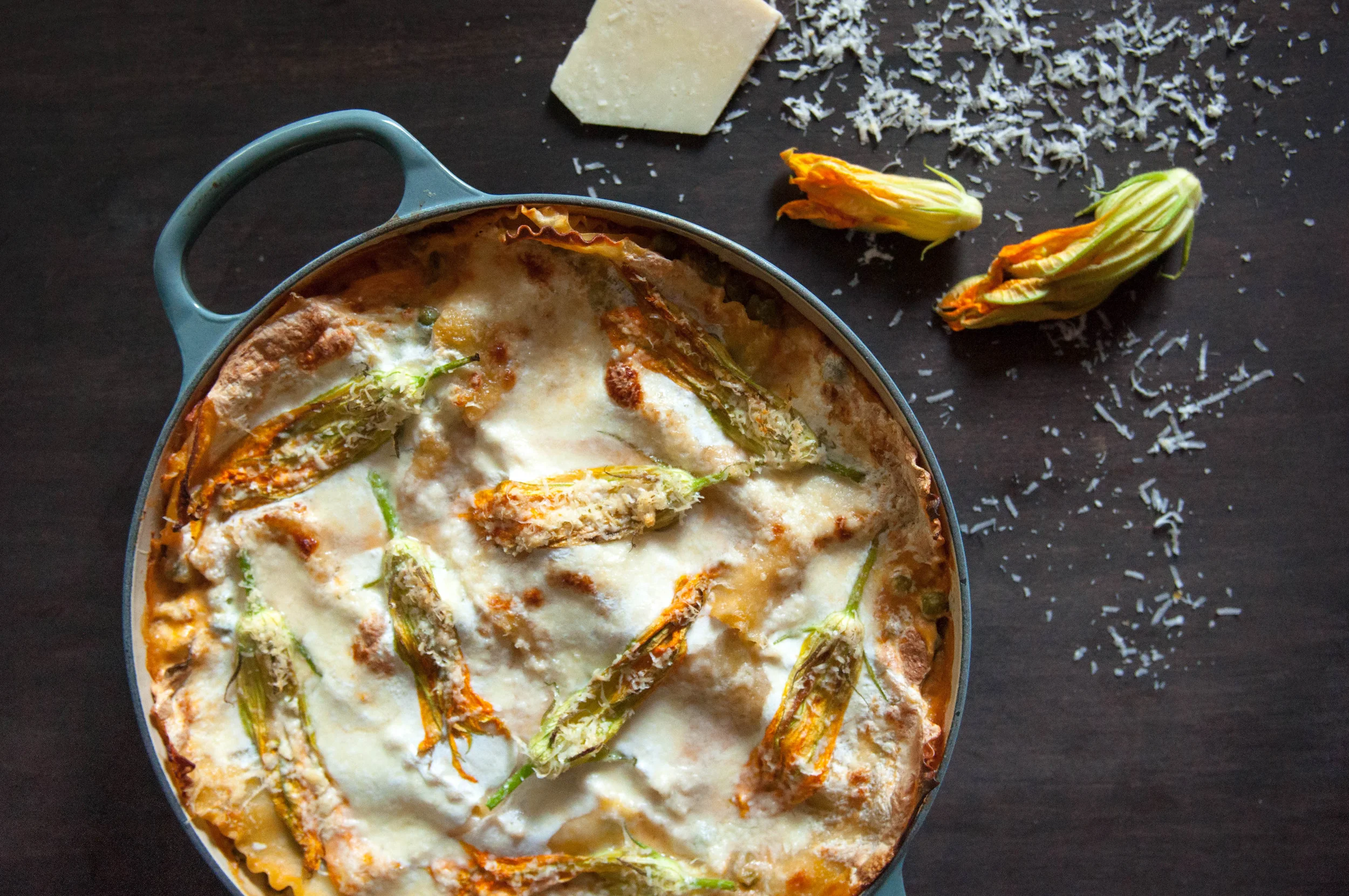 spring_vegetable_lasagna7.jpg