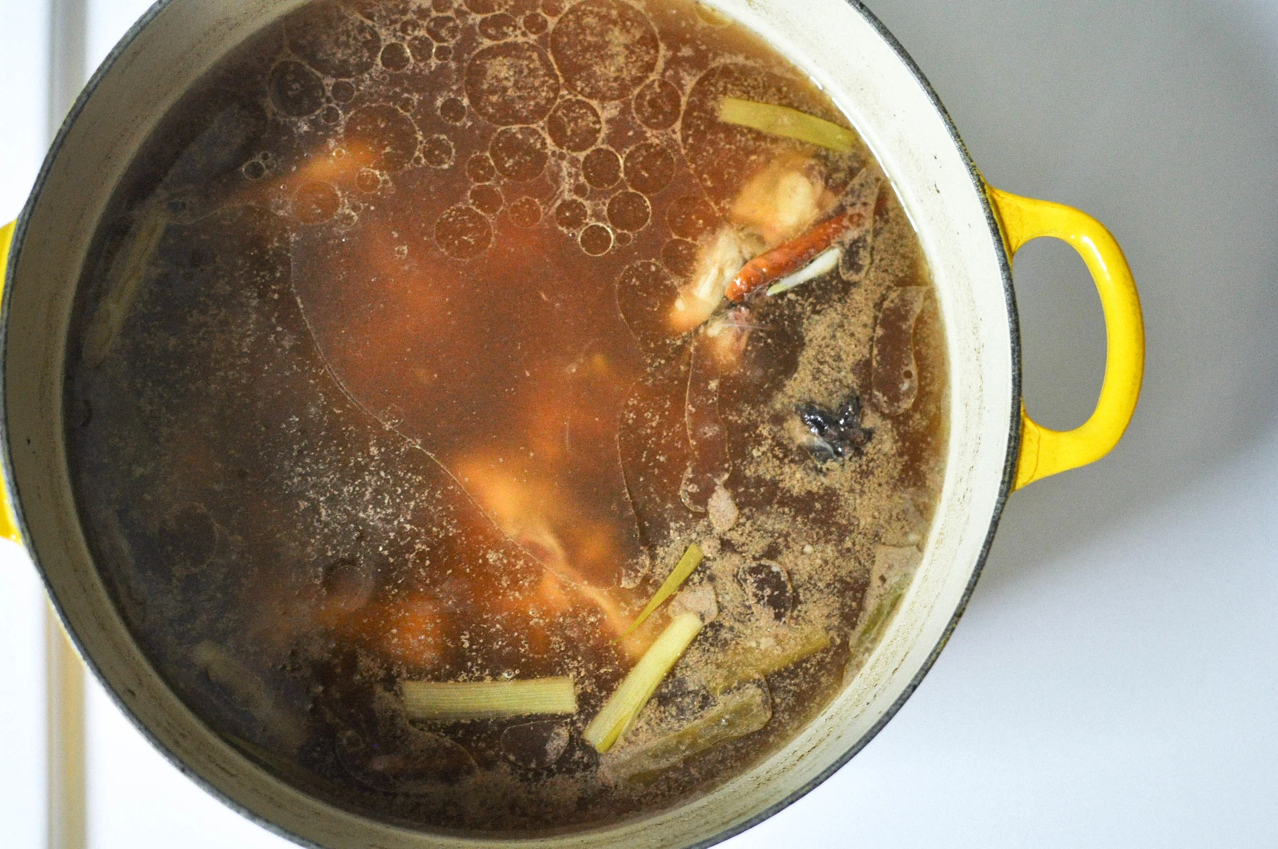 beef_noodle_soup5.jpg