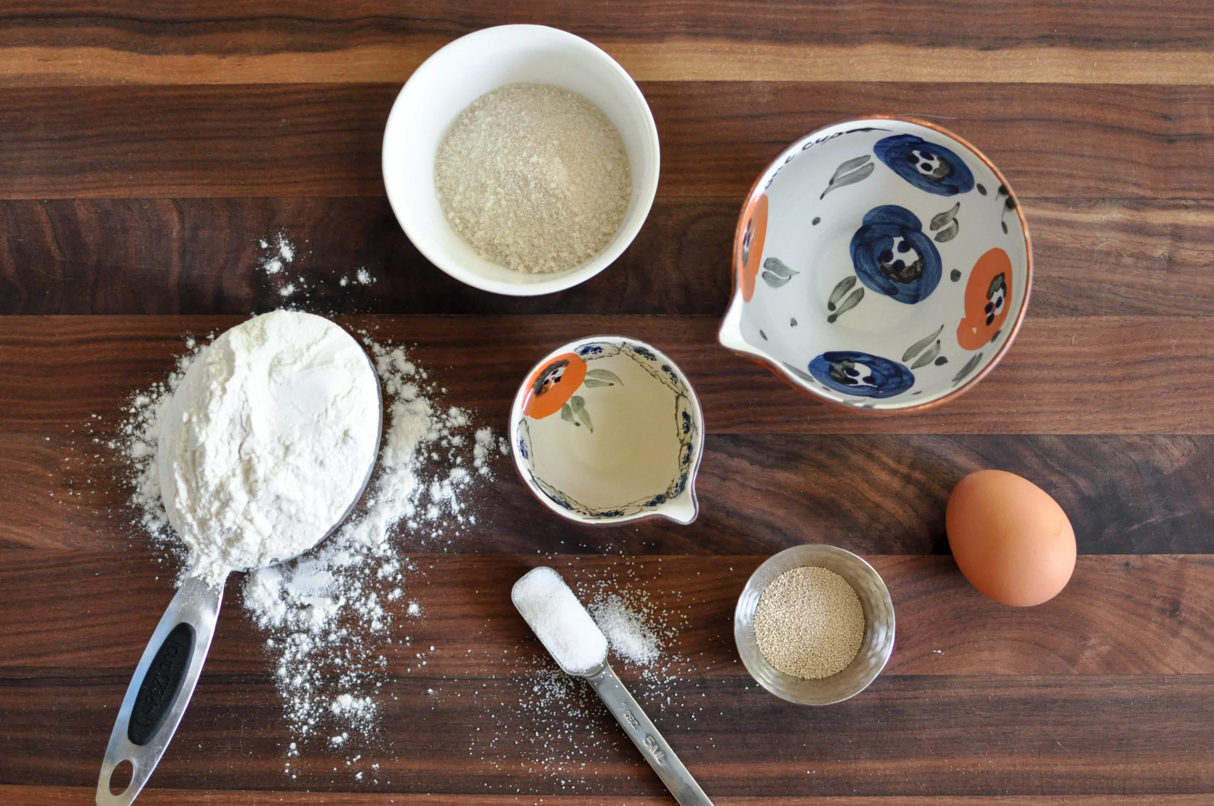 cinnamon_challah2.jpg