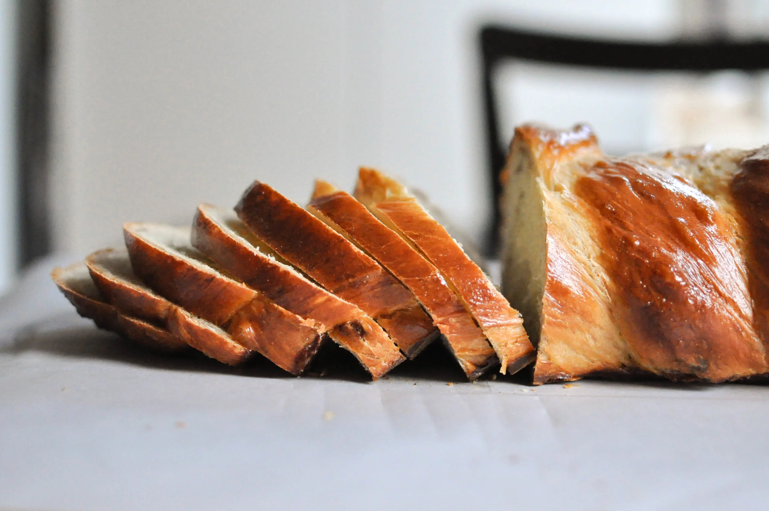 cinnamon_challah9.jpg