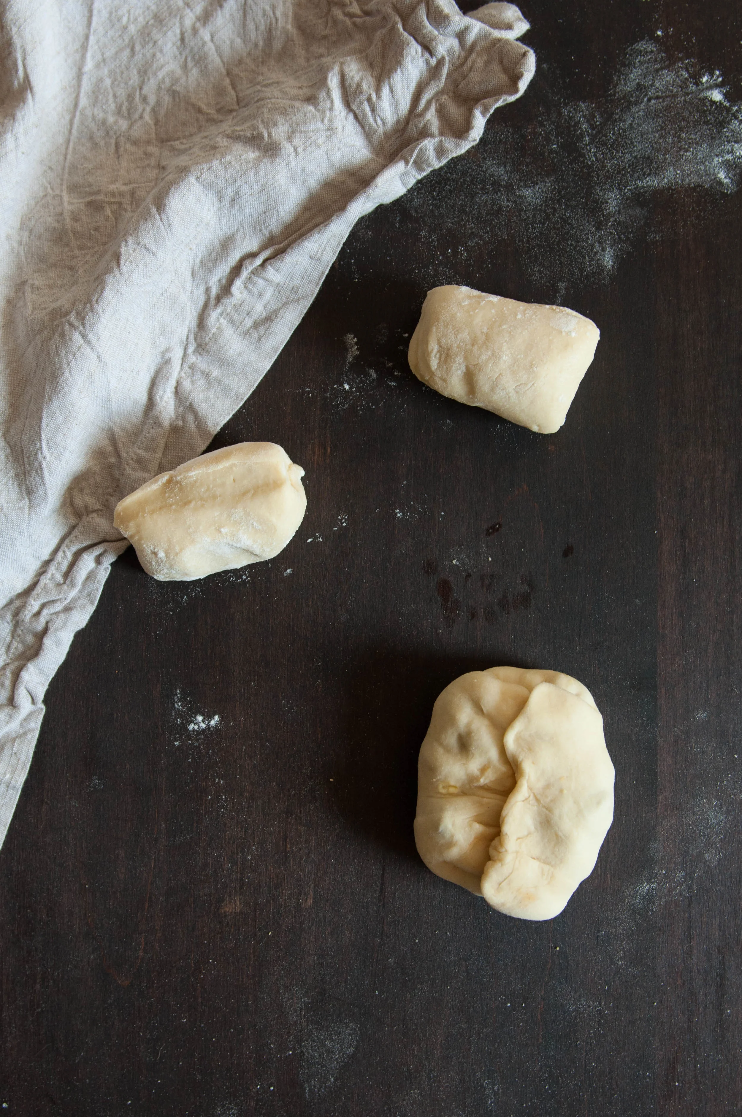 kolaches5.jpg