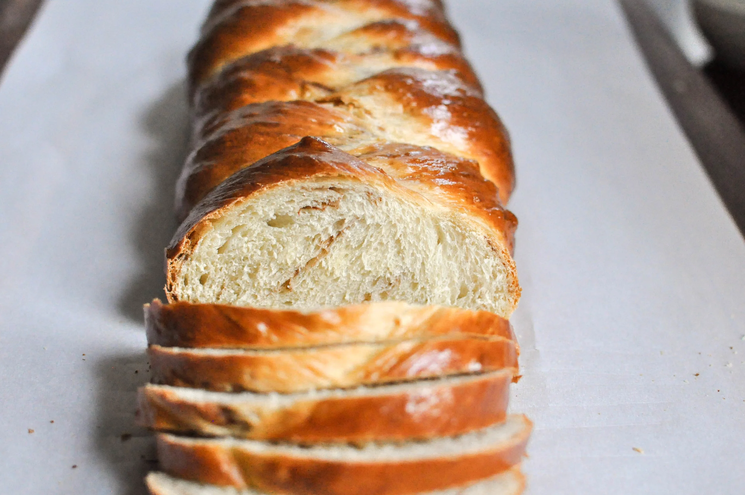 cinnamon_challah8.jpg