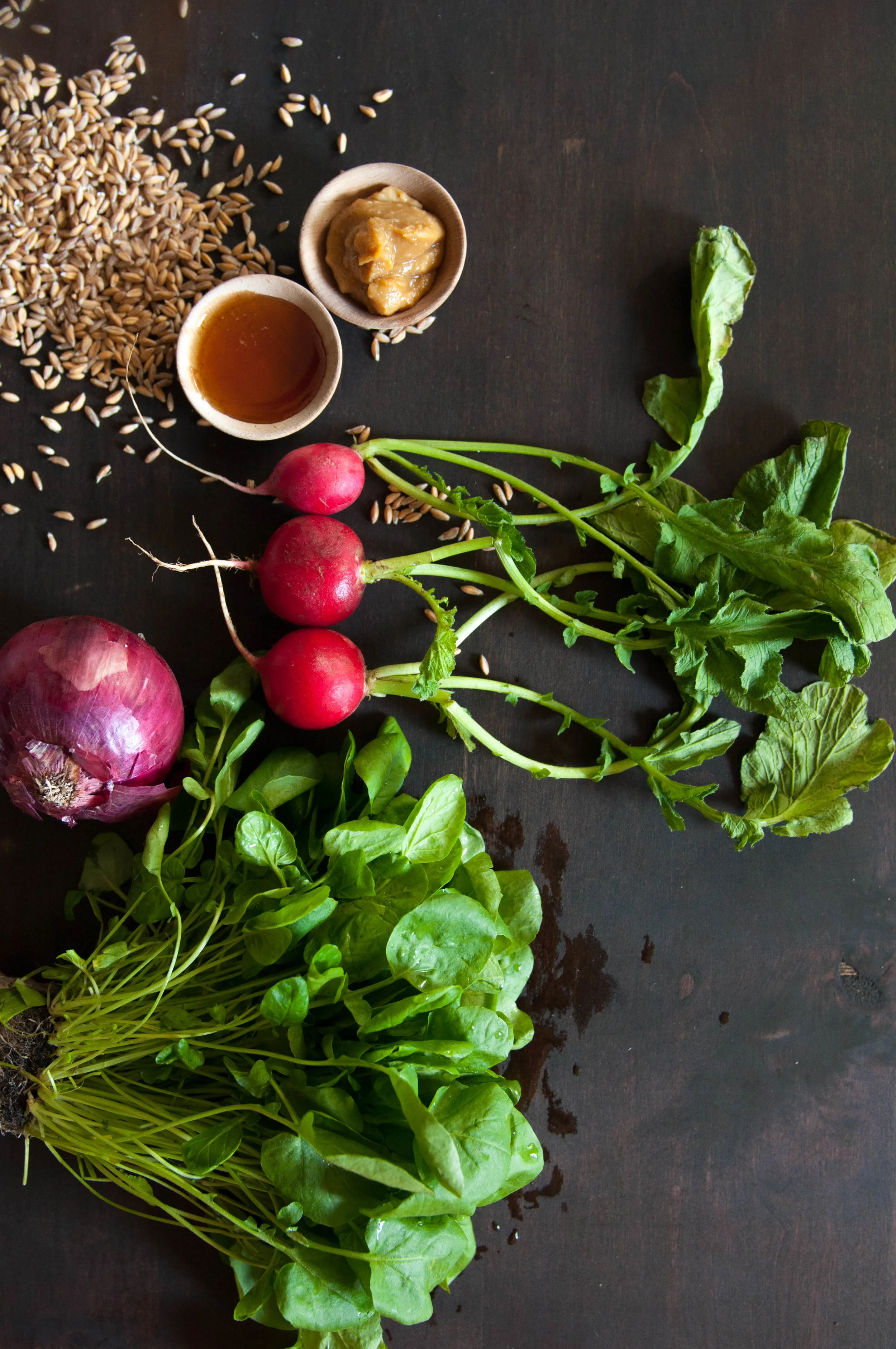 farro_salad2.jpg