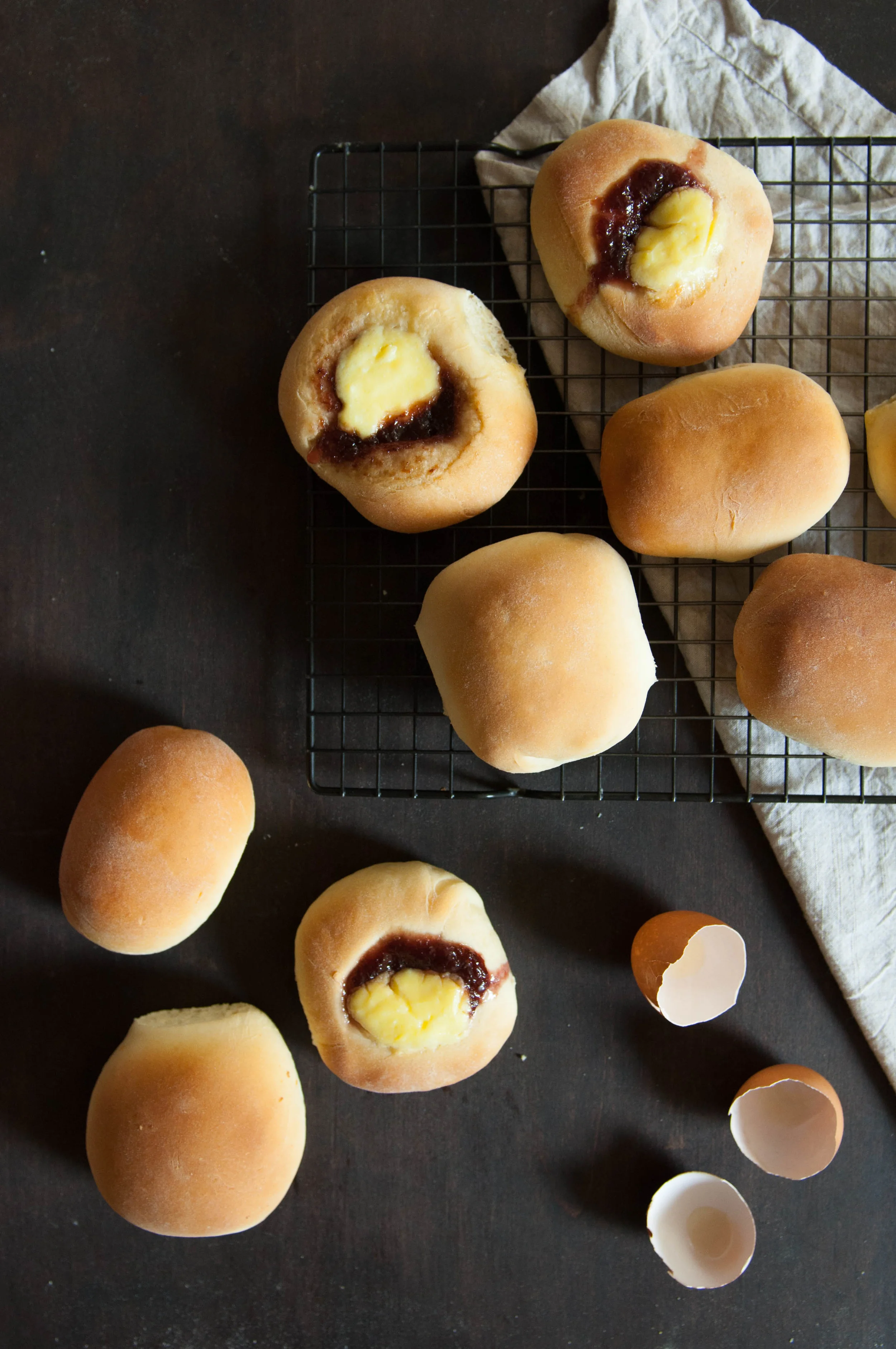 kolaches2.jpg