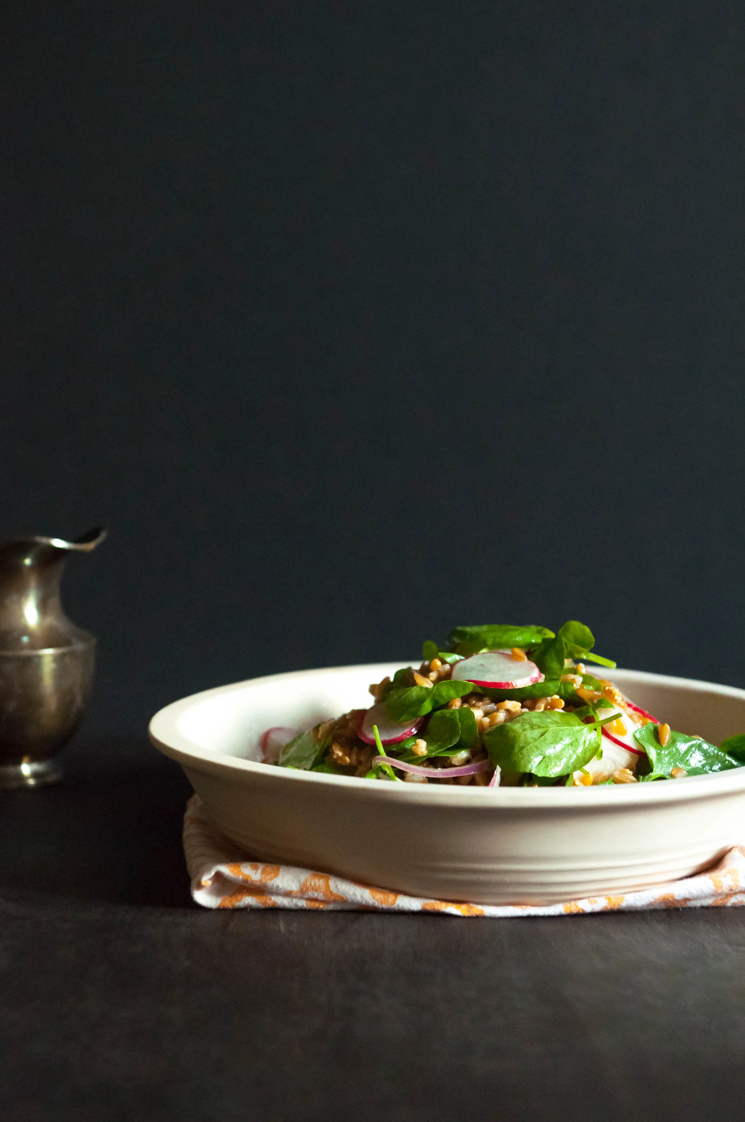 farro_salad7.jpg