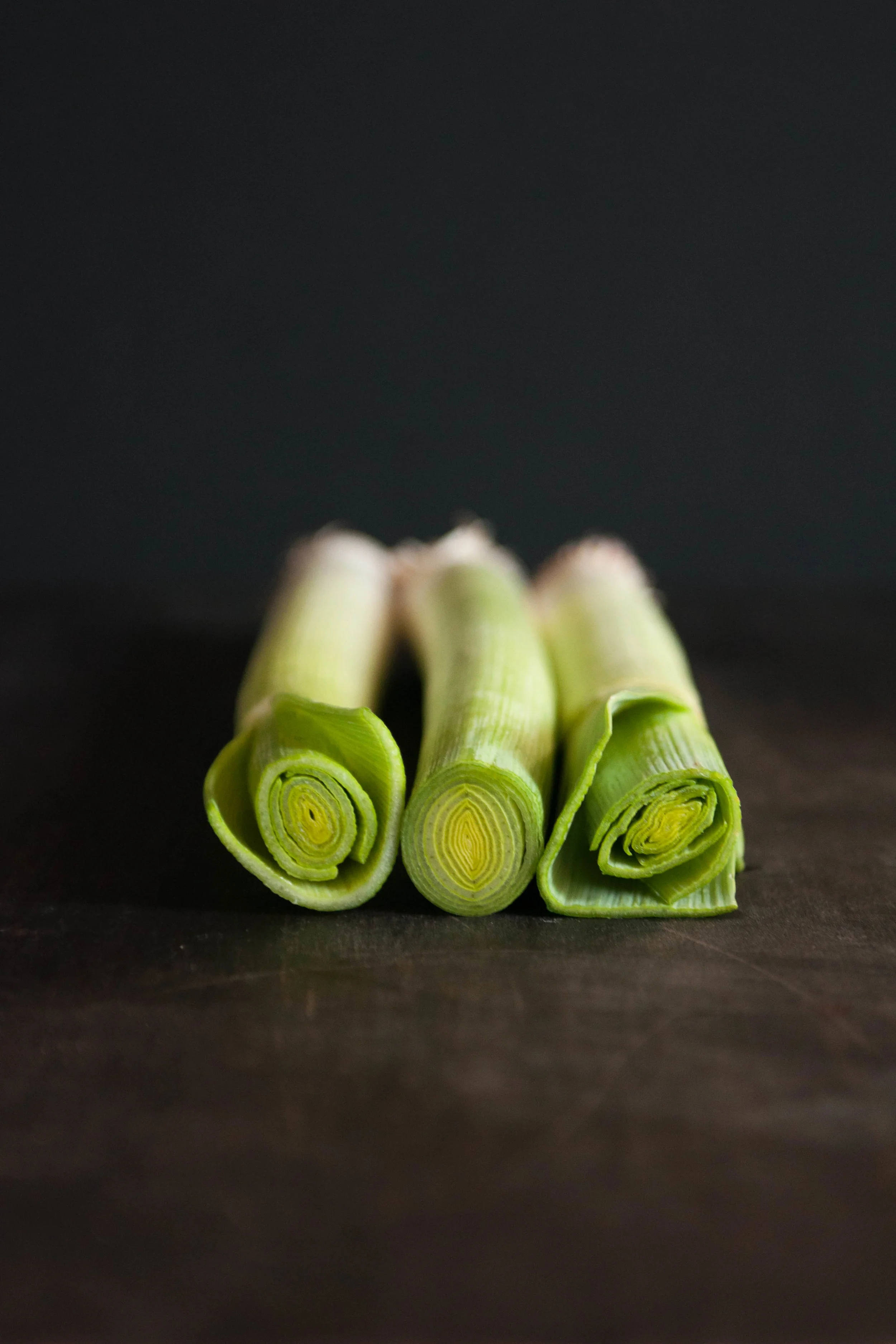 pea_leek_soup2.jpg
