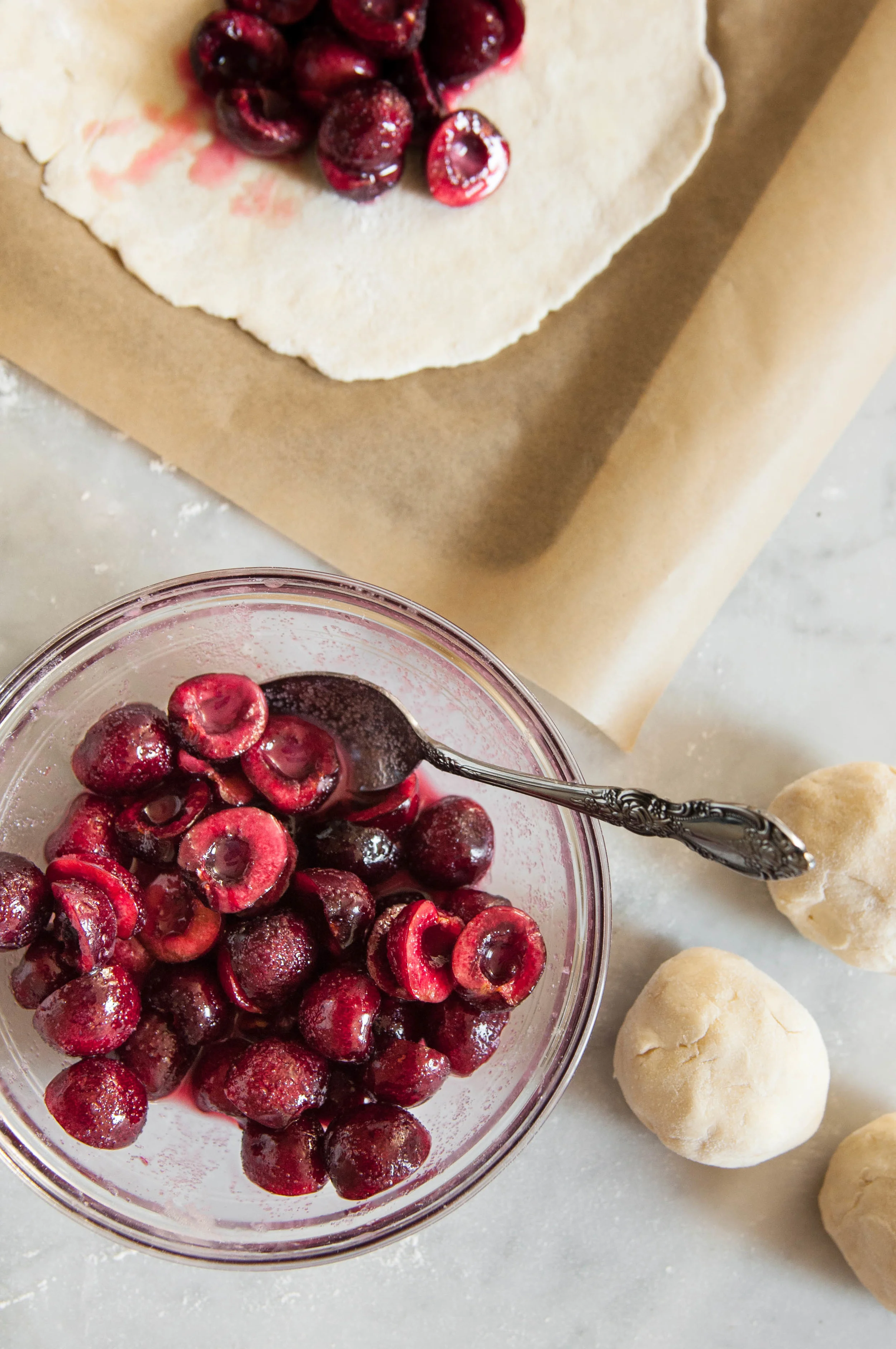 cherry_galette3.jpg