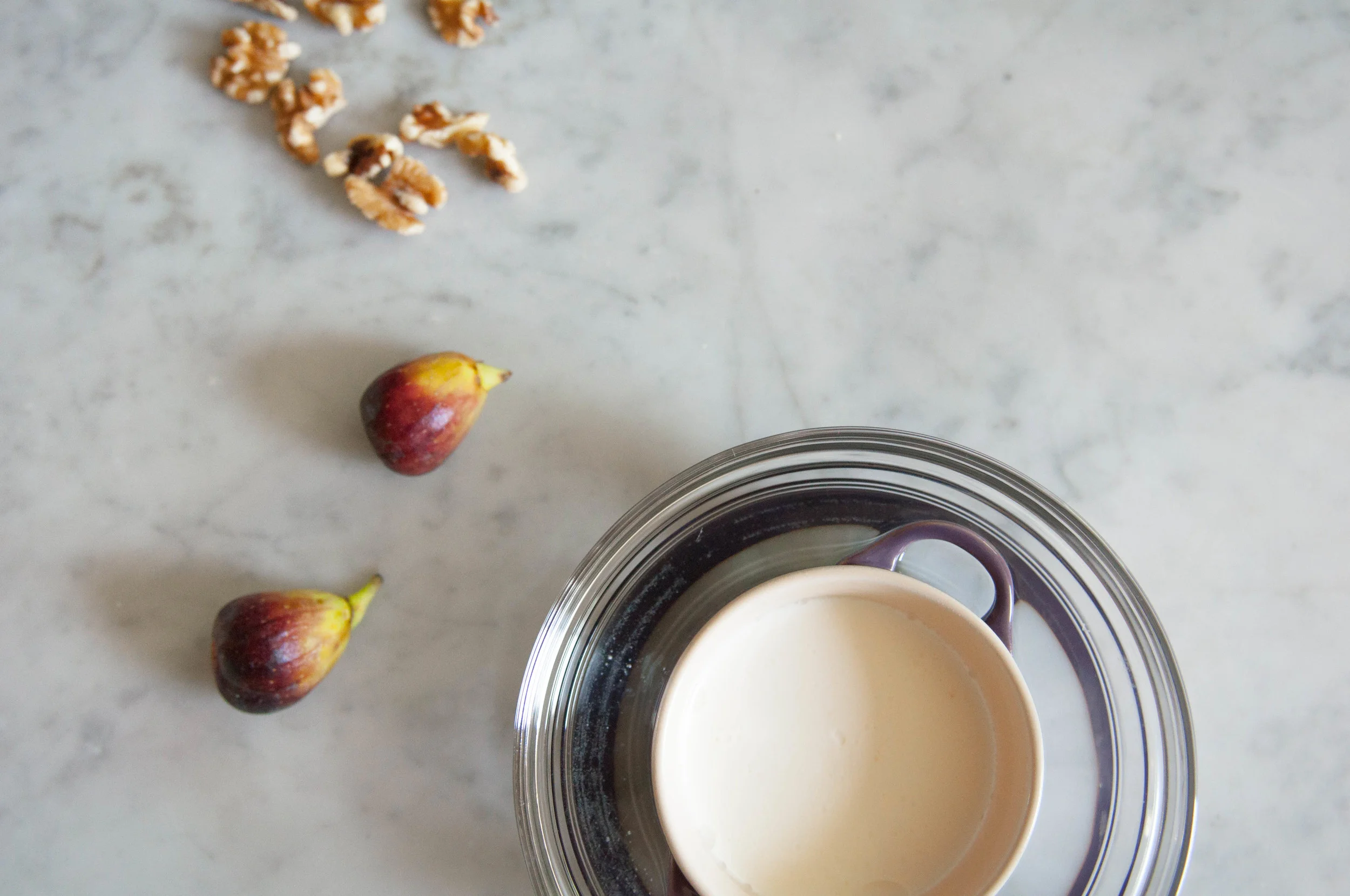 panna_cotta3.jpg