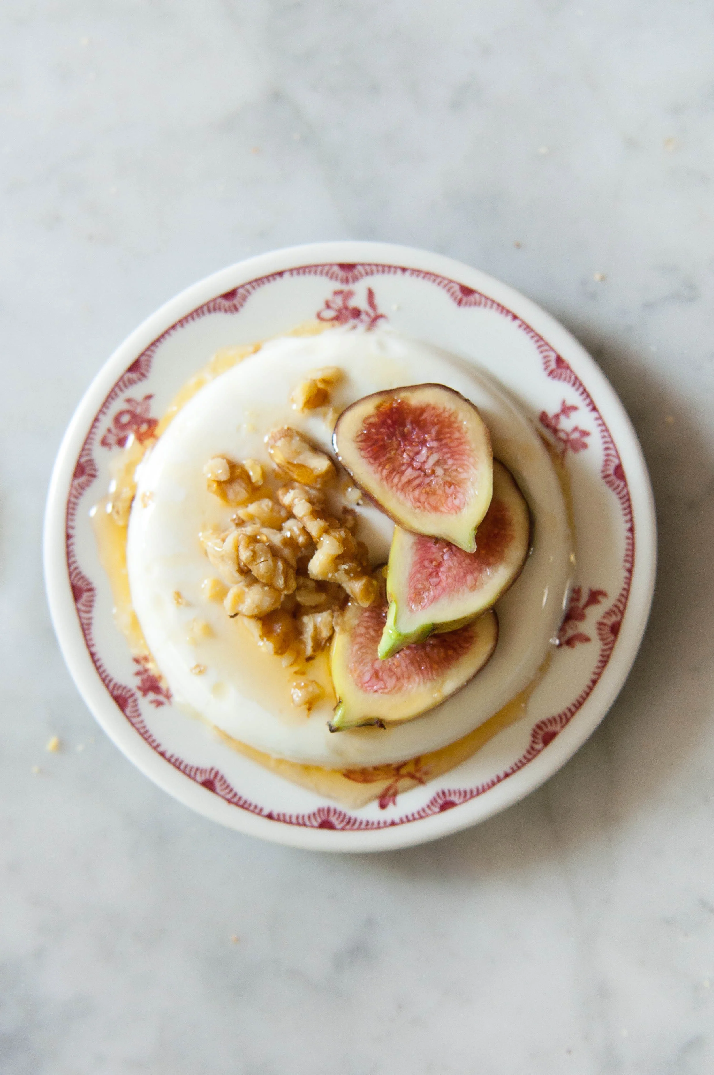 panna_cotta5.jpg