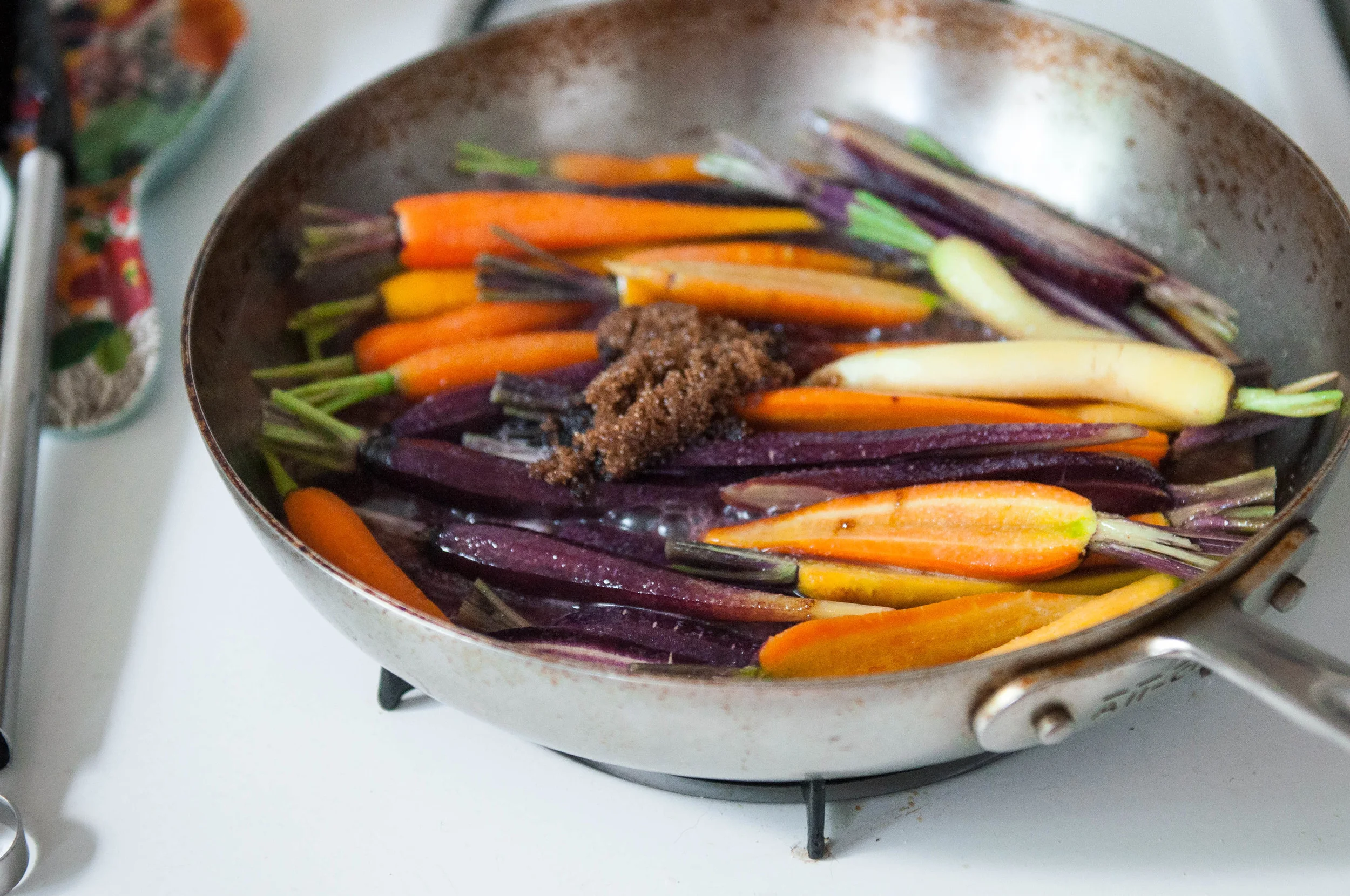 glazed_carrots3.jpg