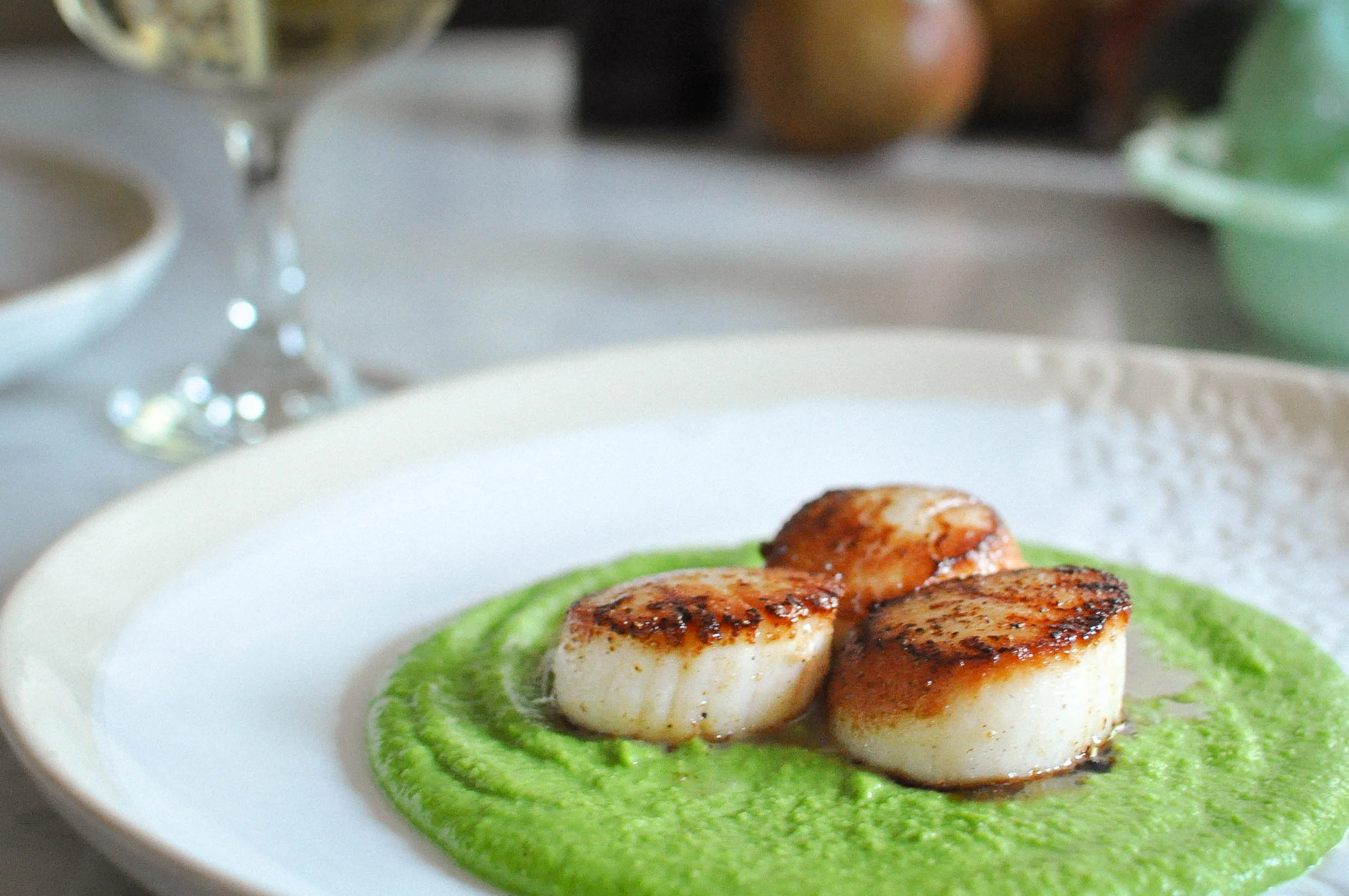 seared_scallops5.jpg