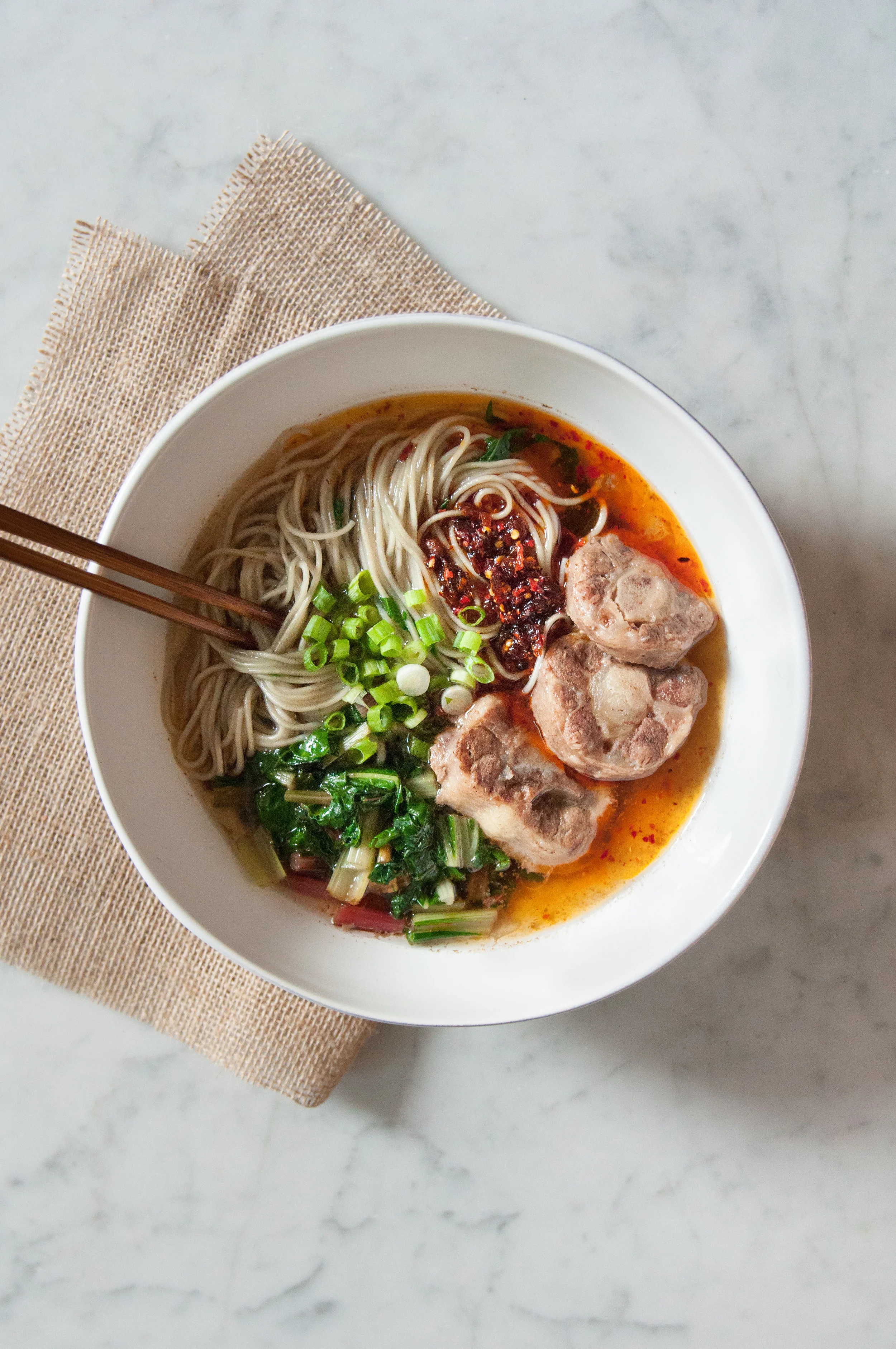 beef_noodle_soup6.jpg
