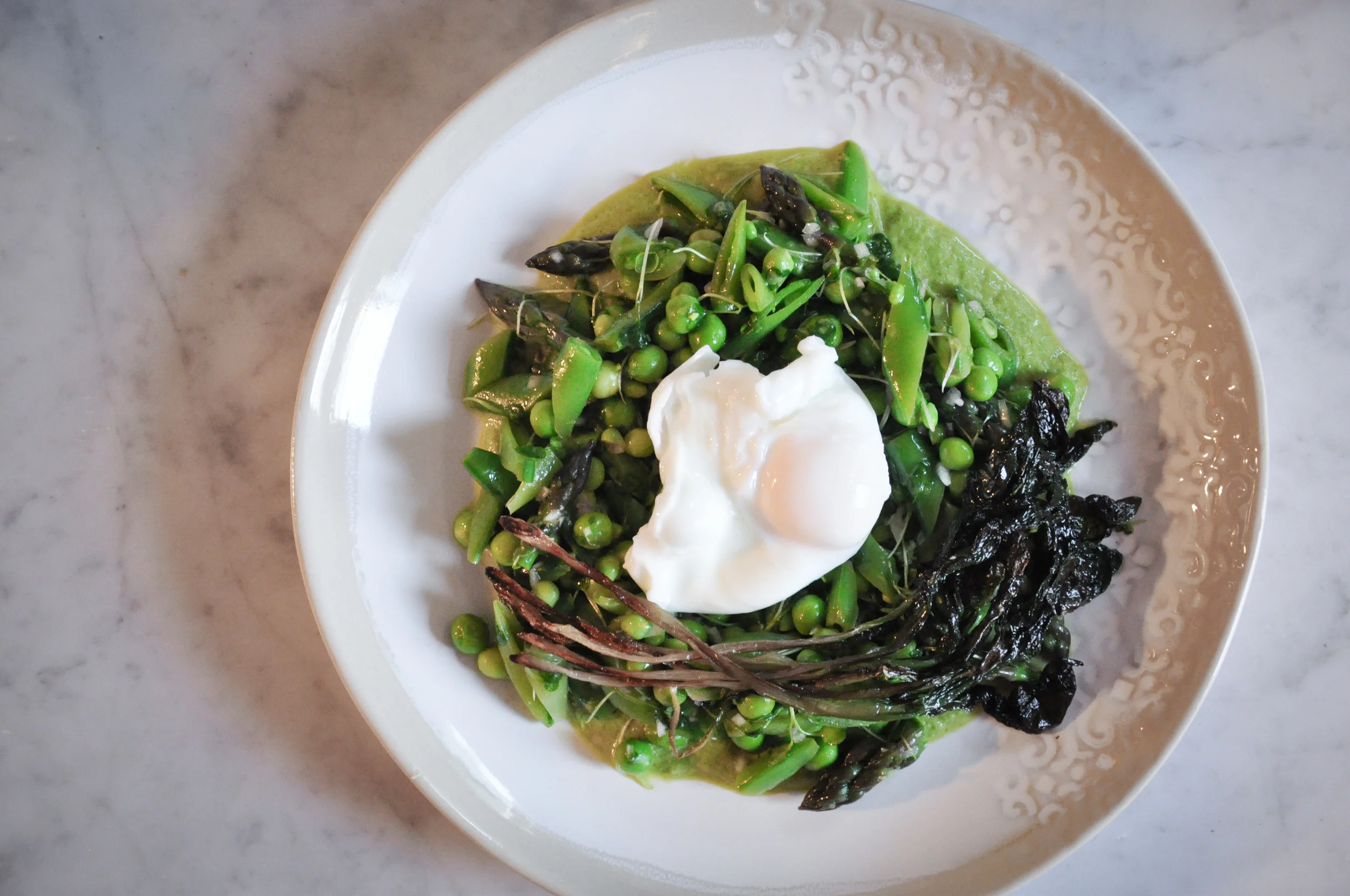 pea_asparagus_salad8.jpg