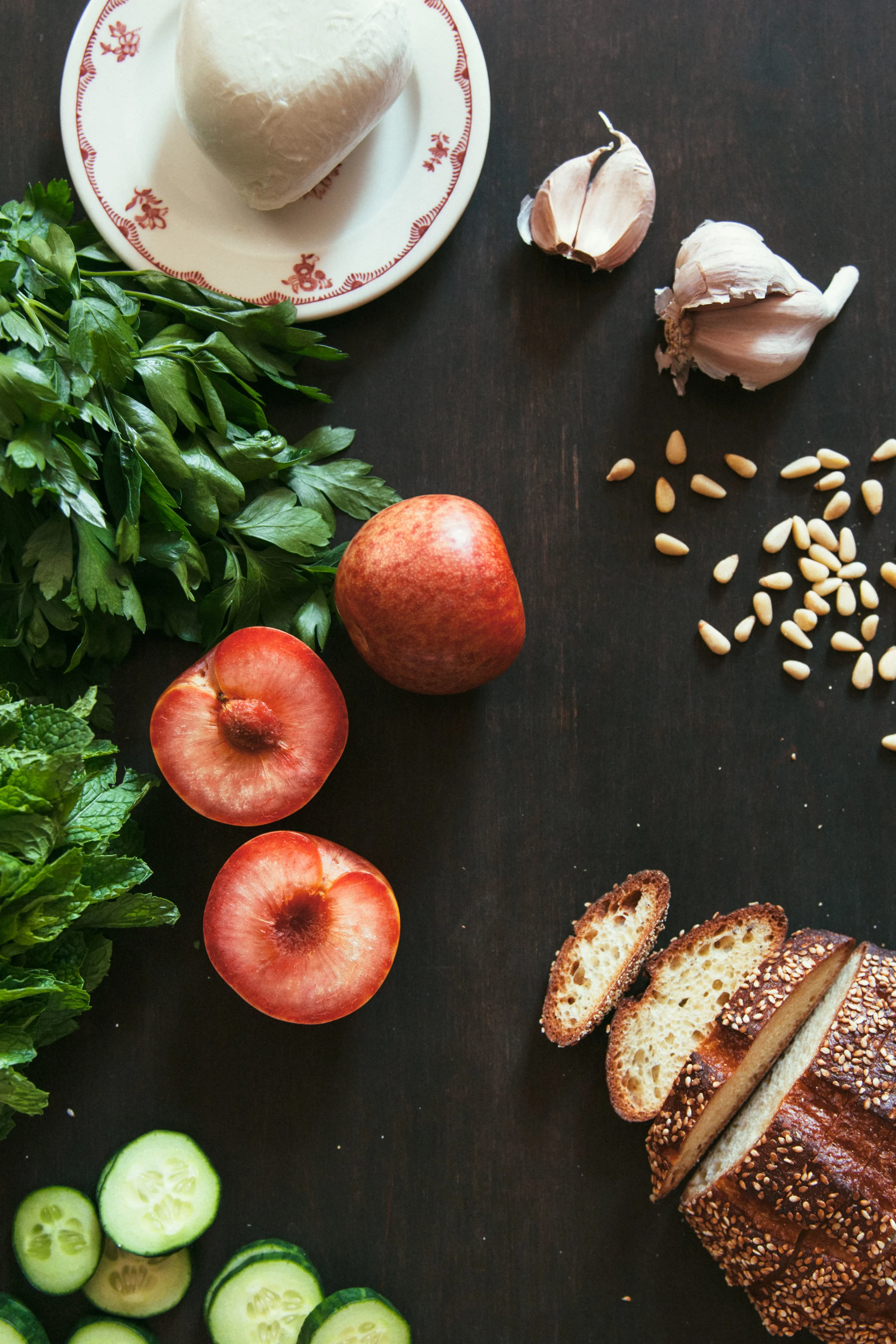 mozzarella_pluot_salad2.jpg