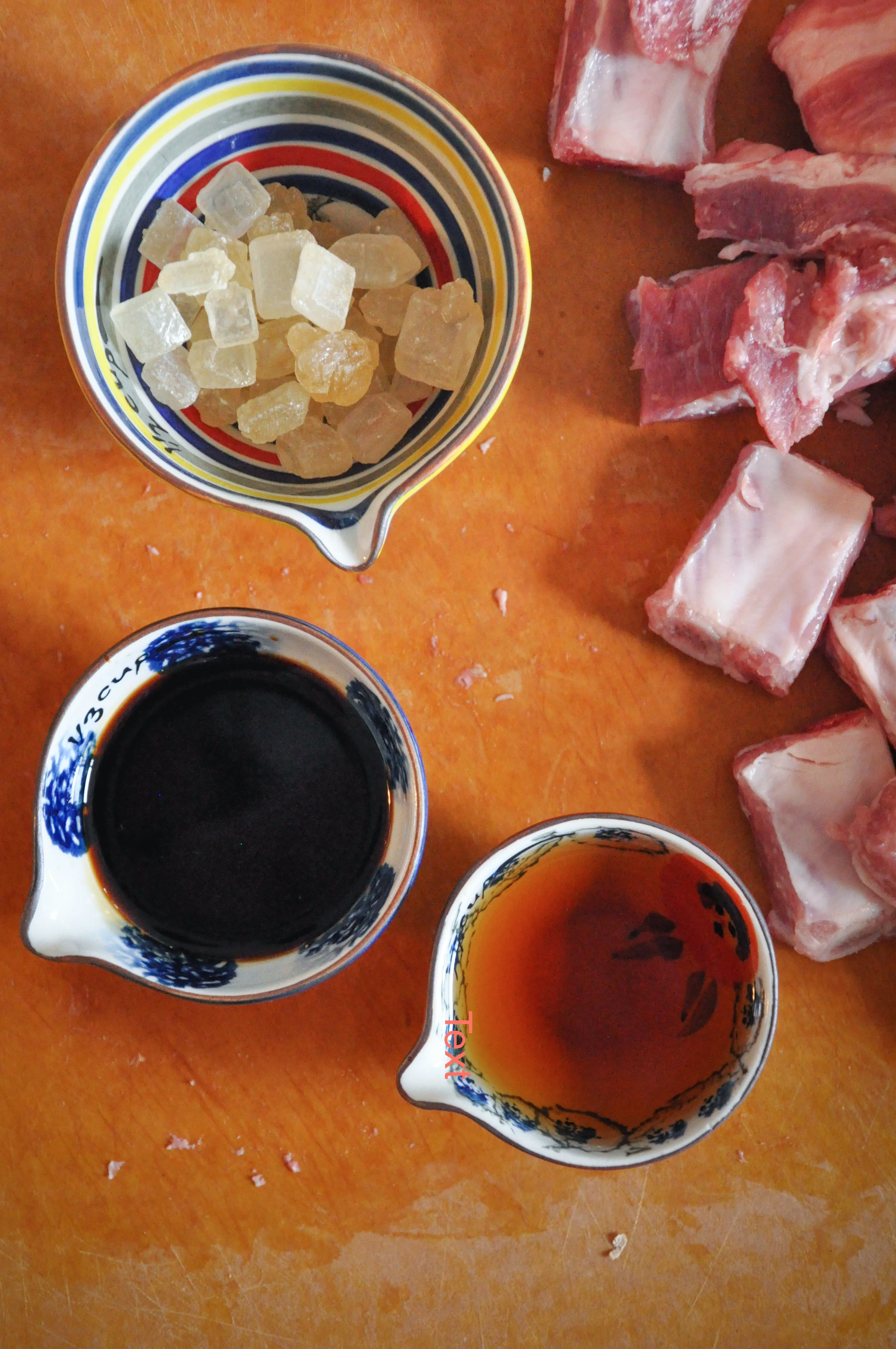 red_braised_ribs4.jpg