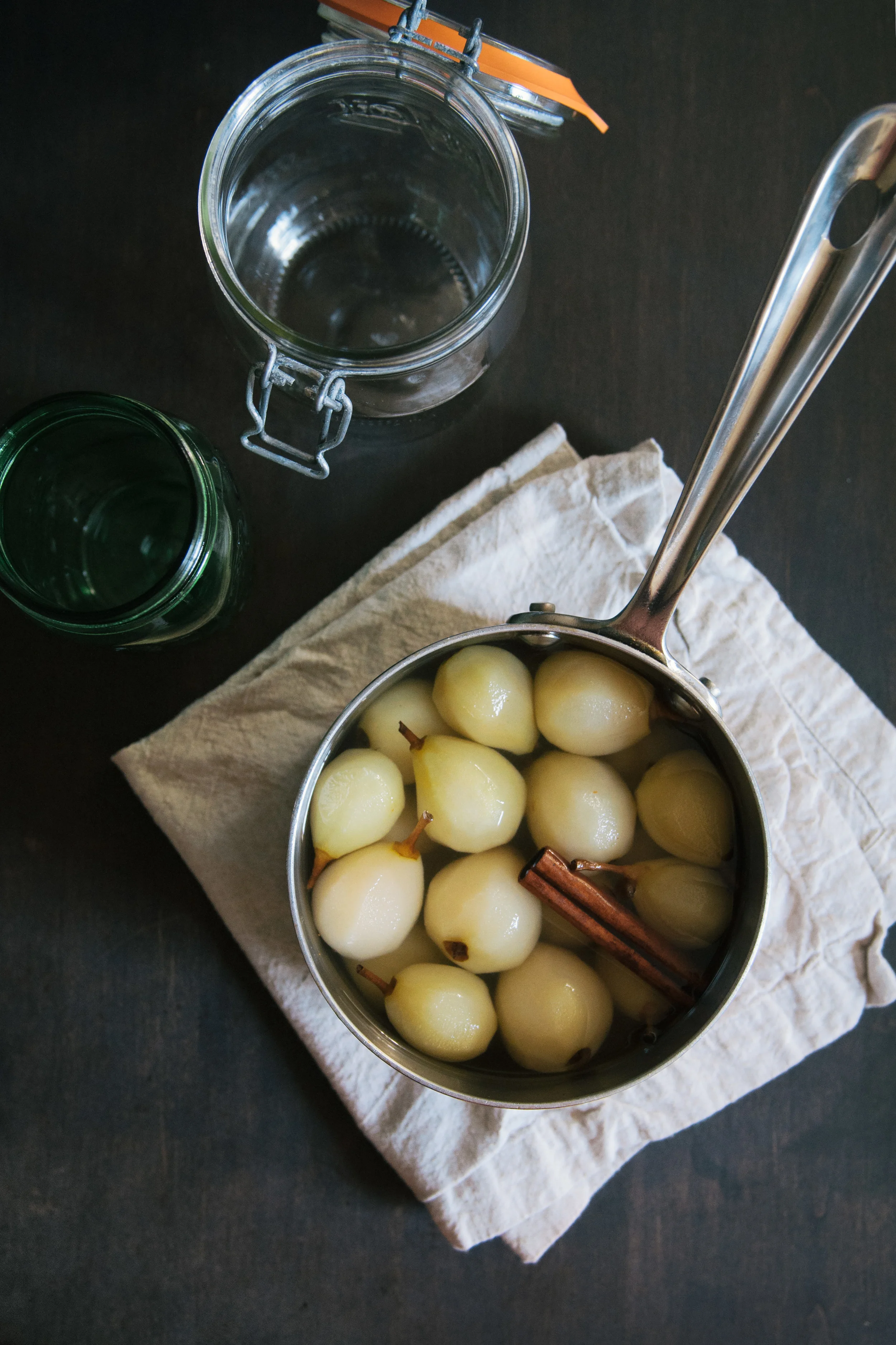 poached_pears5.jpg