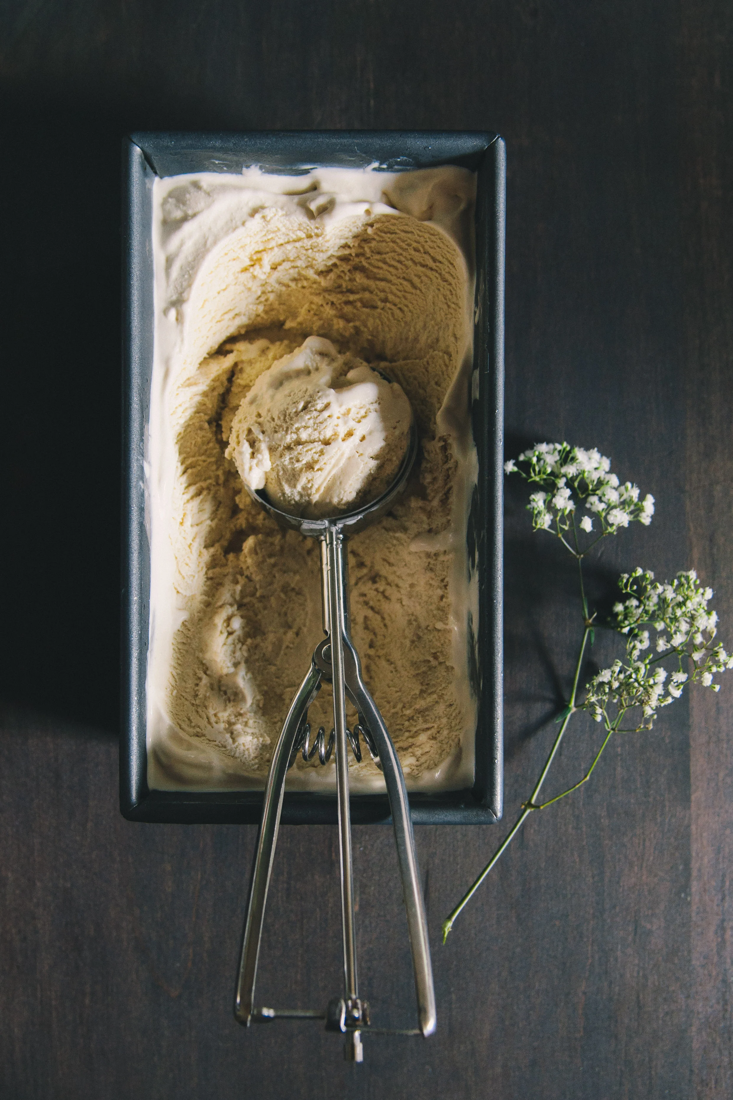 earl_grey_ice_cream7.jpg