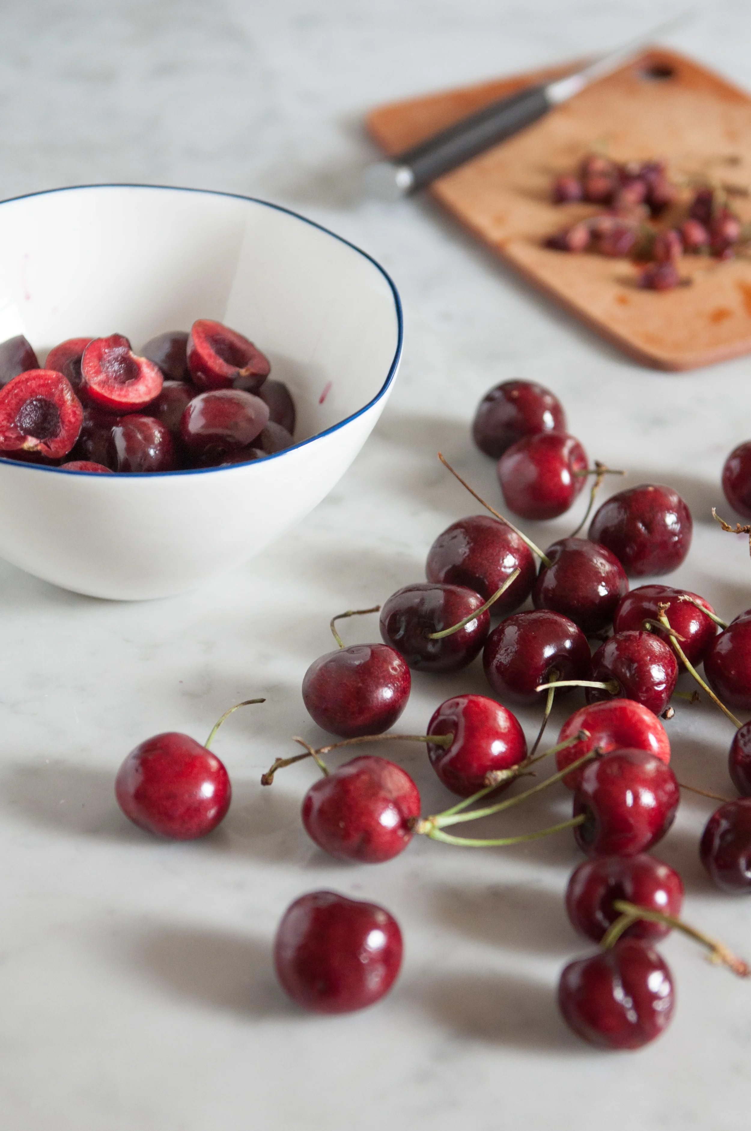 cherry_galette4.jpg