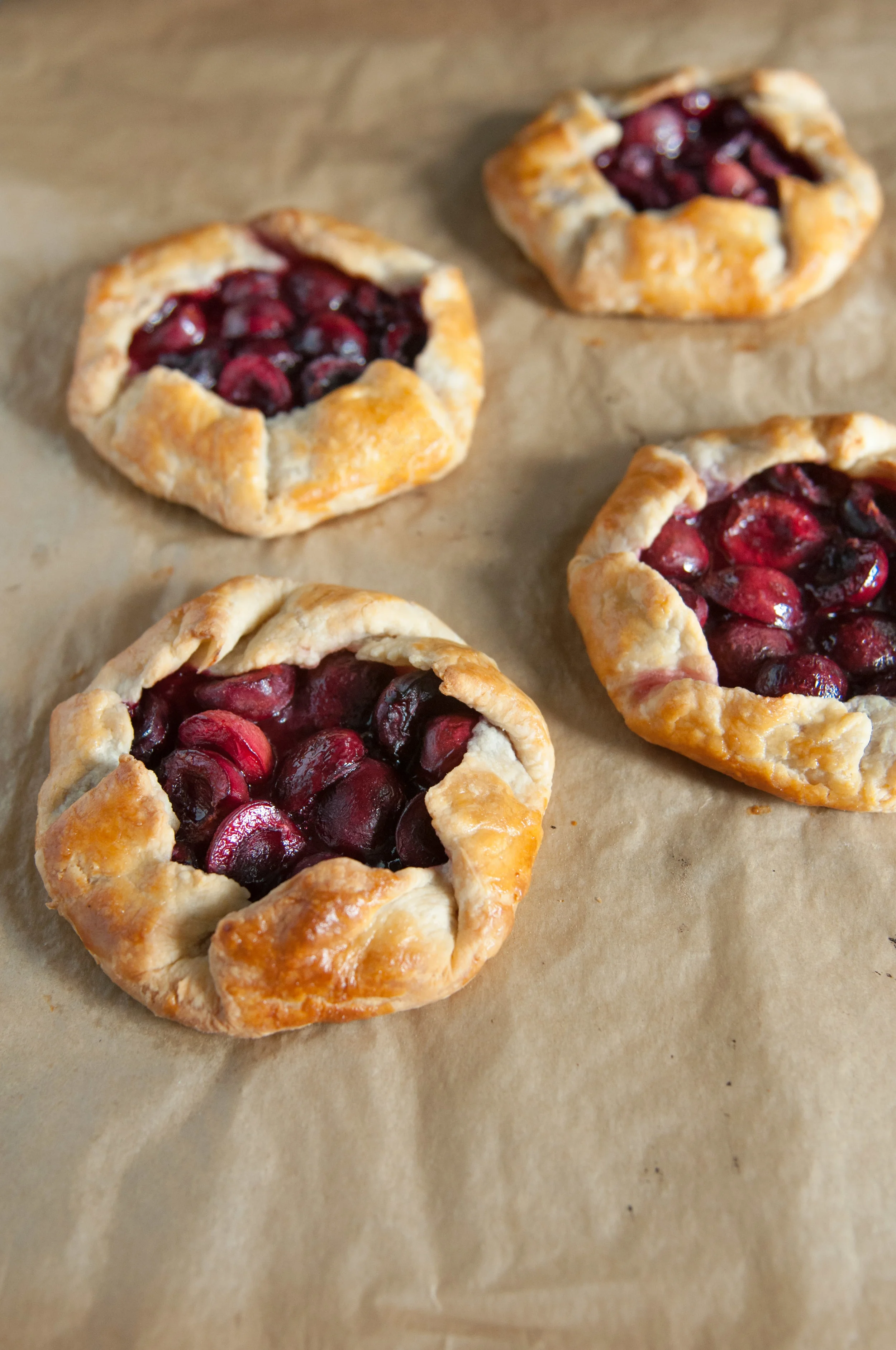 cherry_galette6.jpg