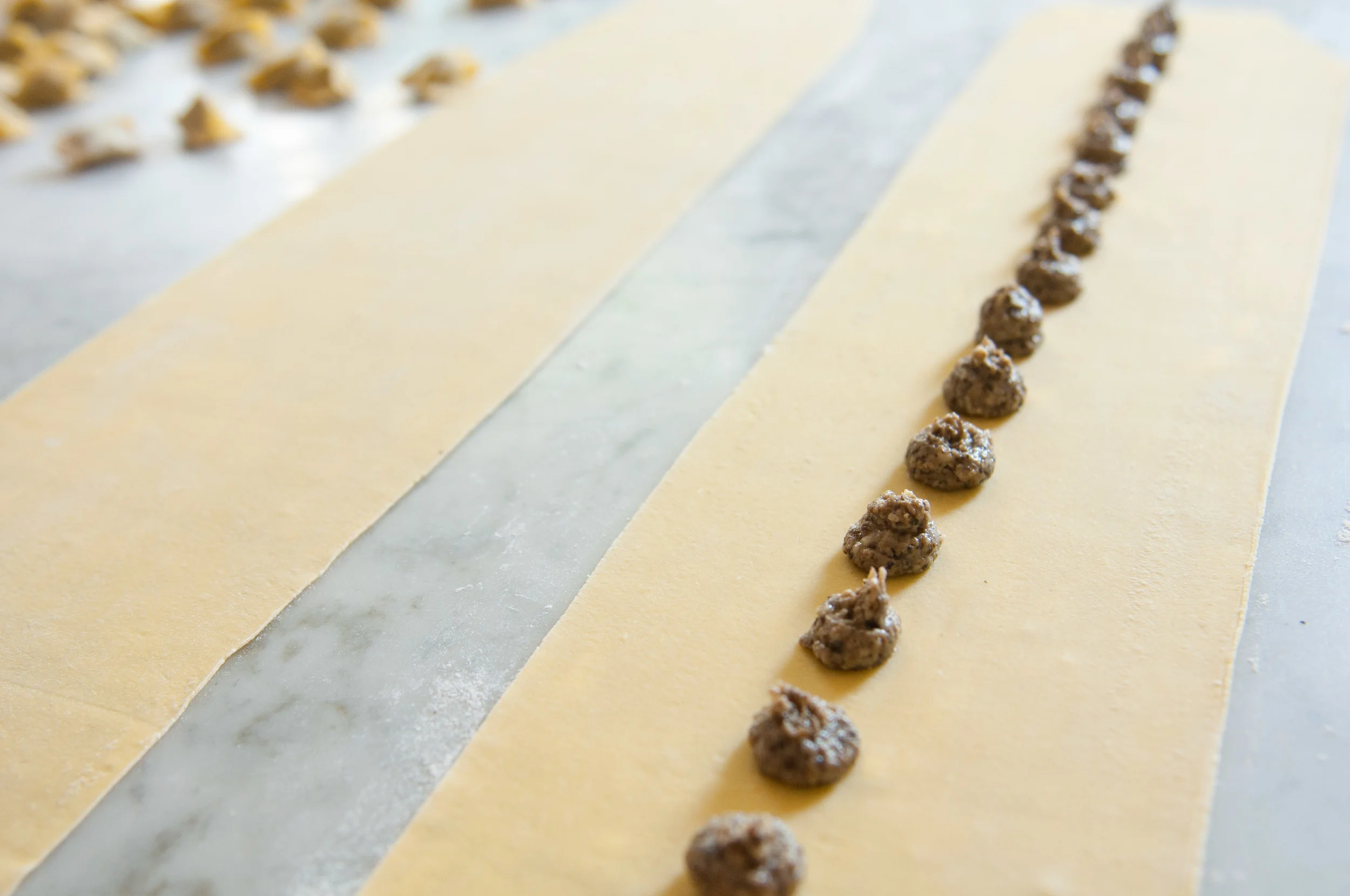 mushroom_agnolotti6.jpg