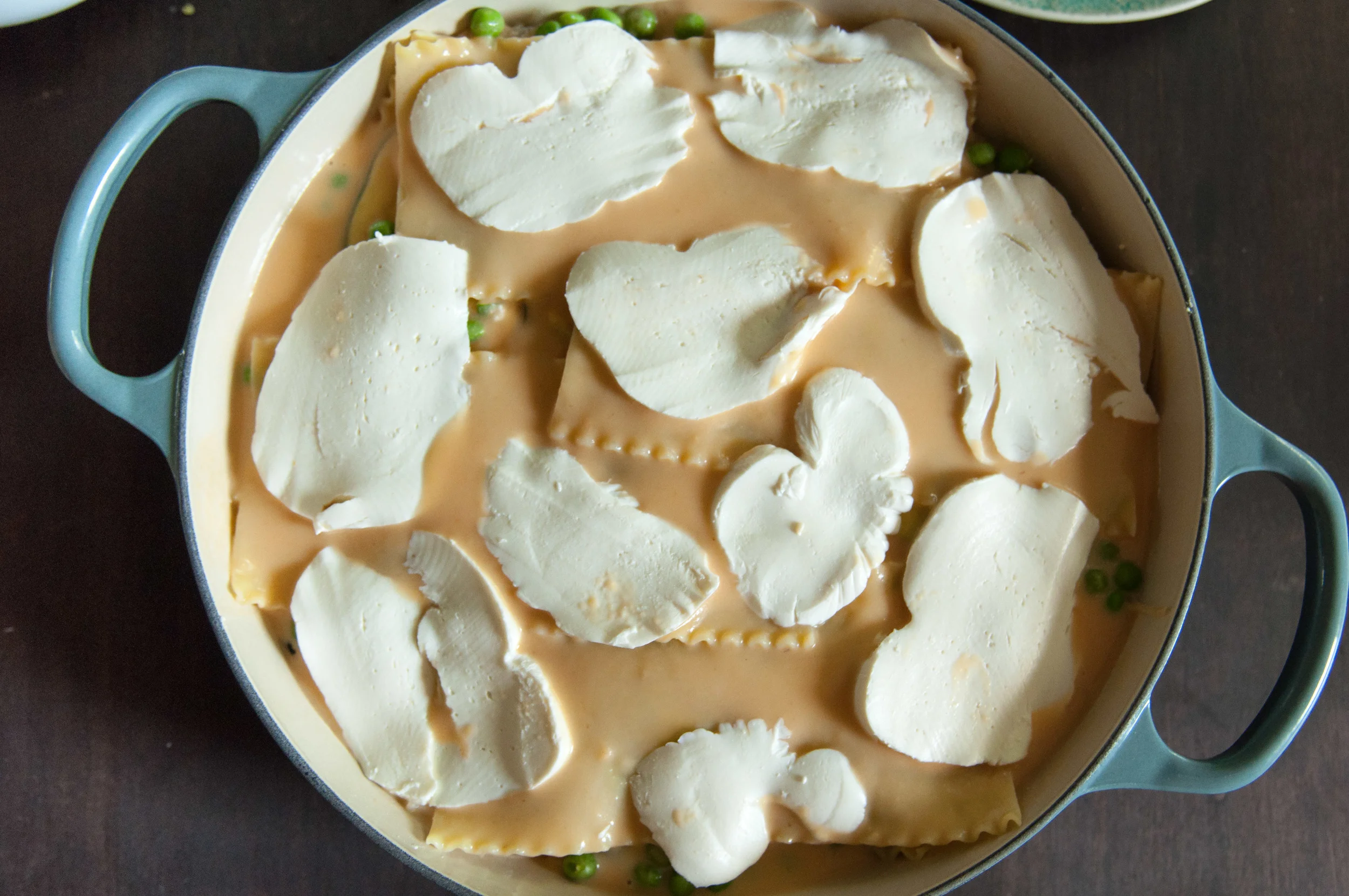 spring_vegetable_lasagna4.jpg