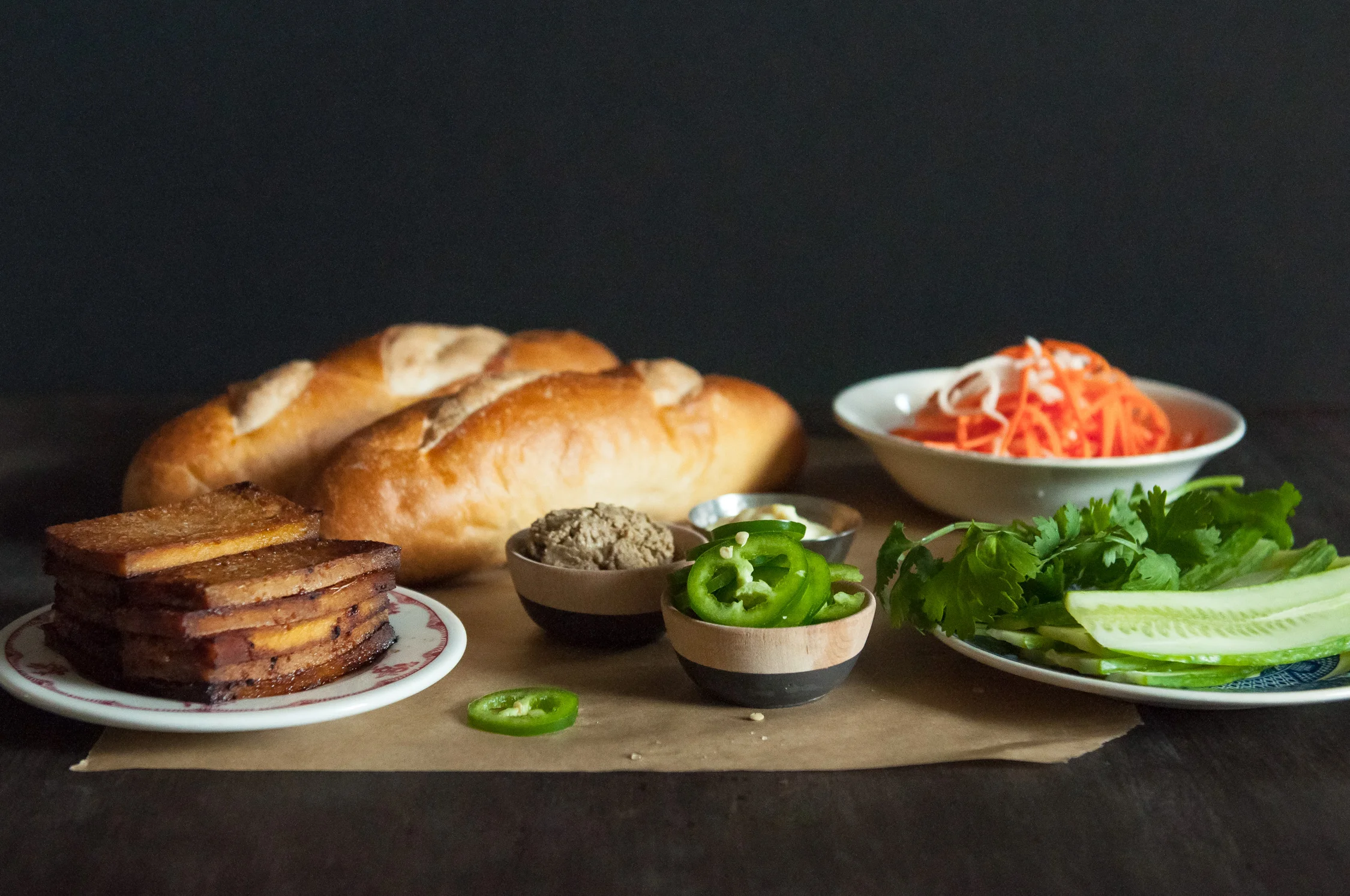 tofu_banh_mi4.jpg