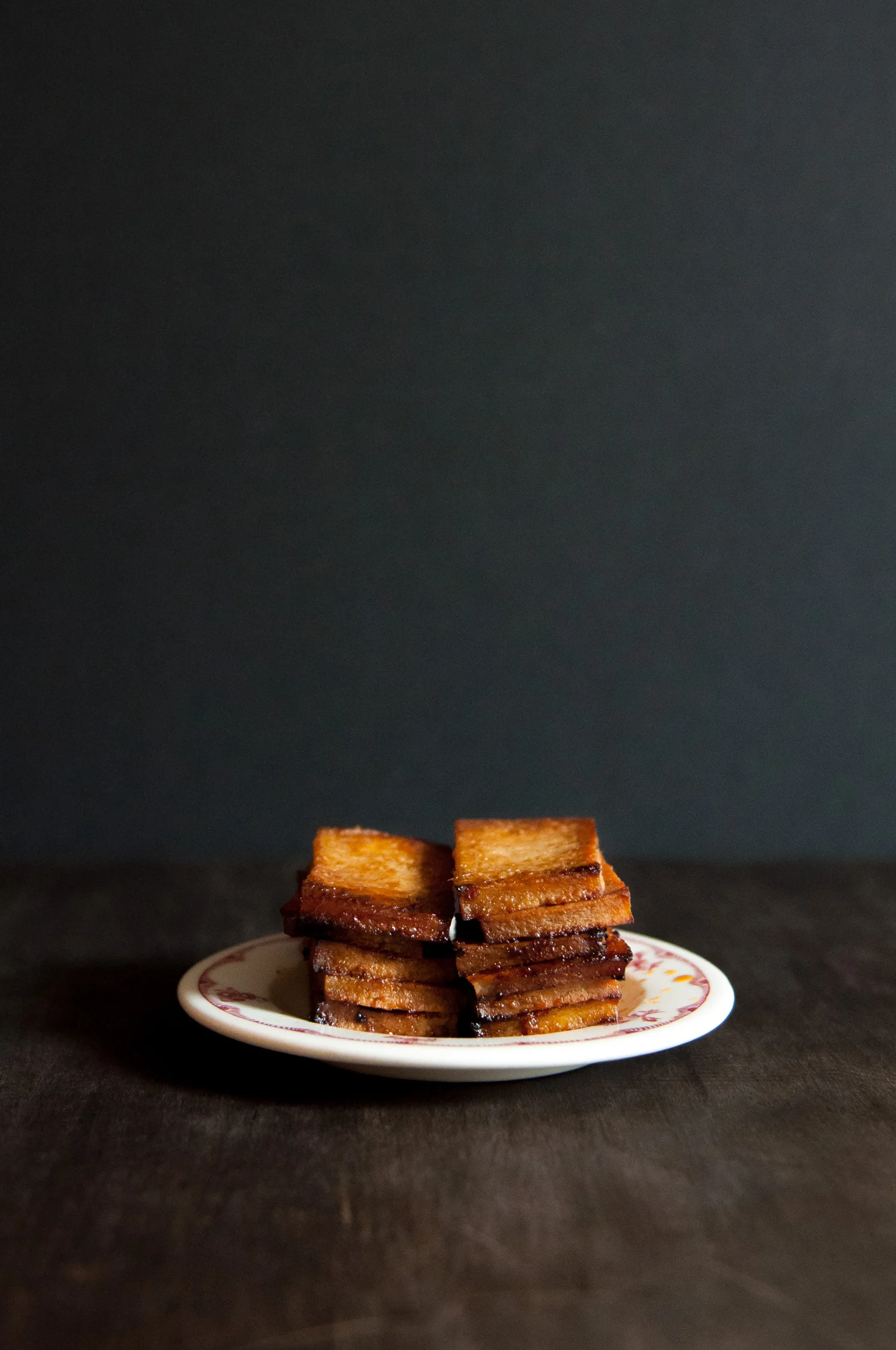 tofu_banh_mi2.jpg