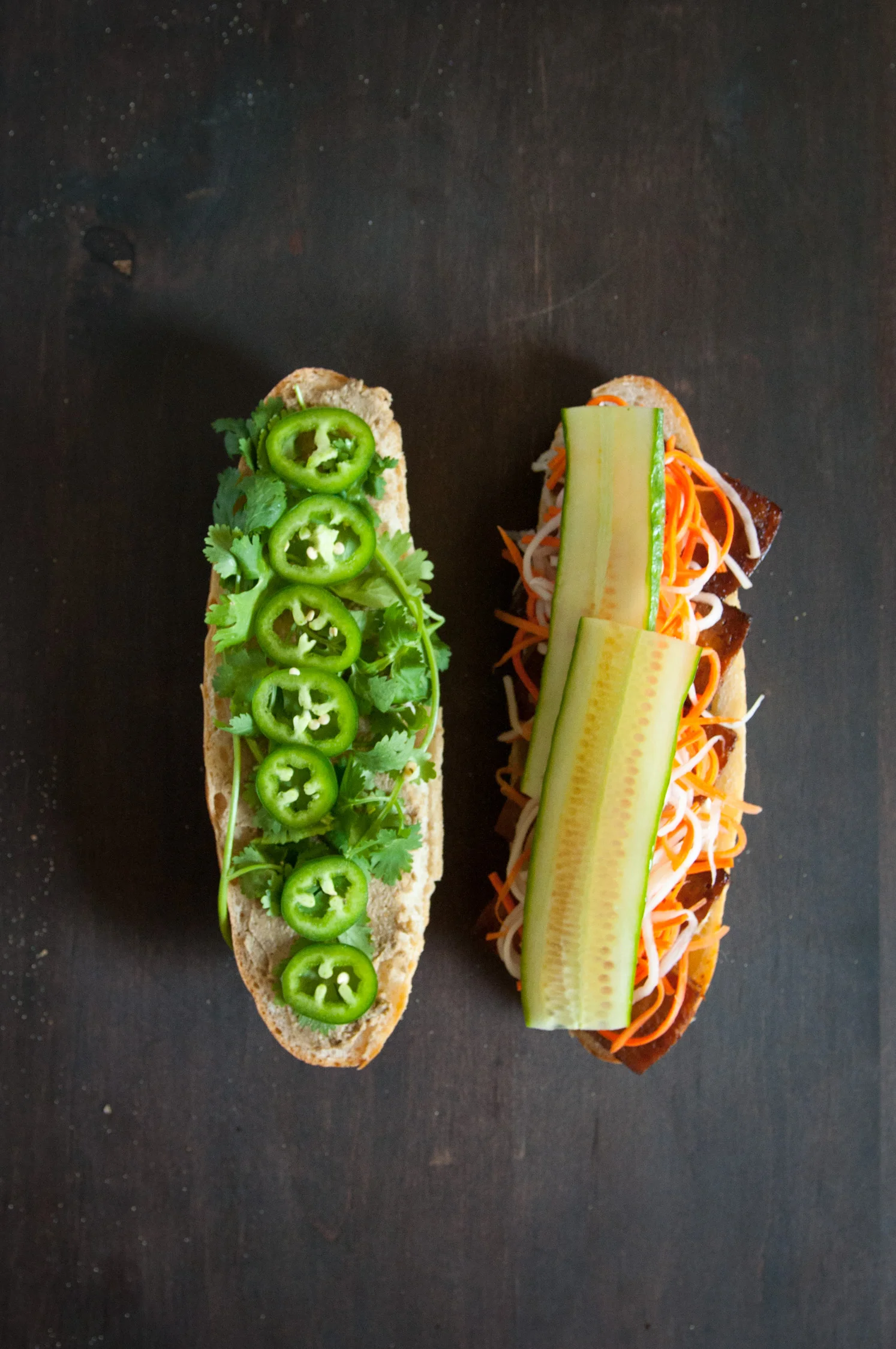 tofu_banh_mi7.jpg