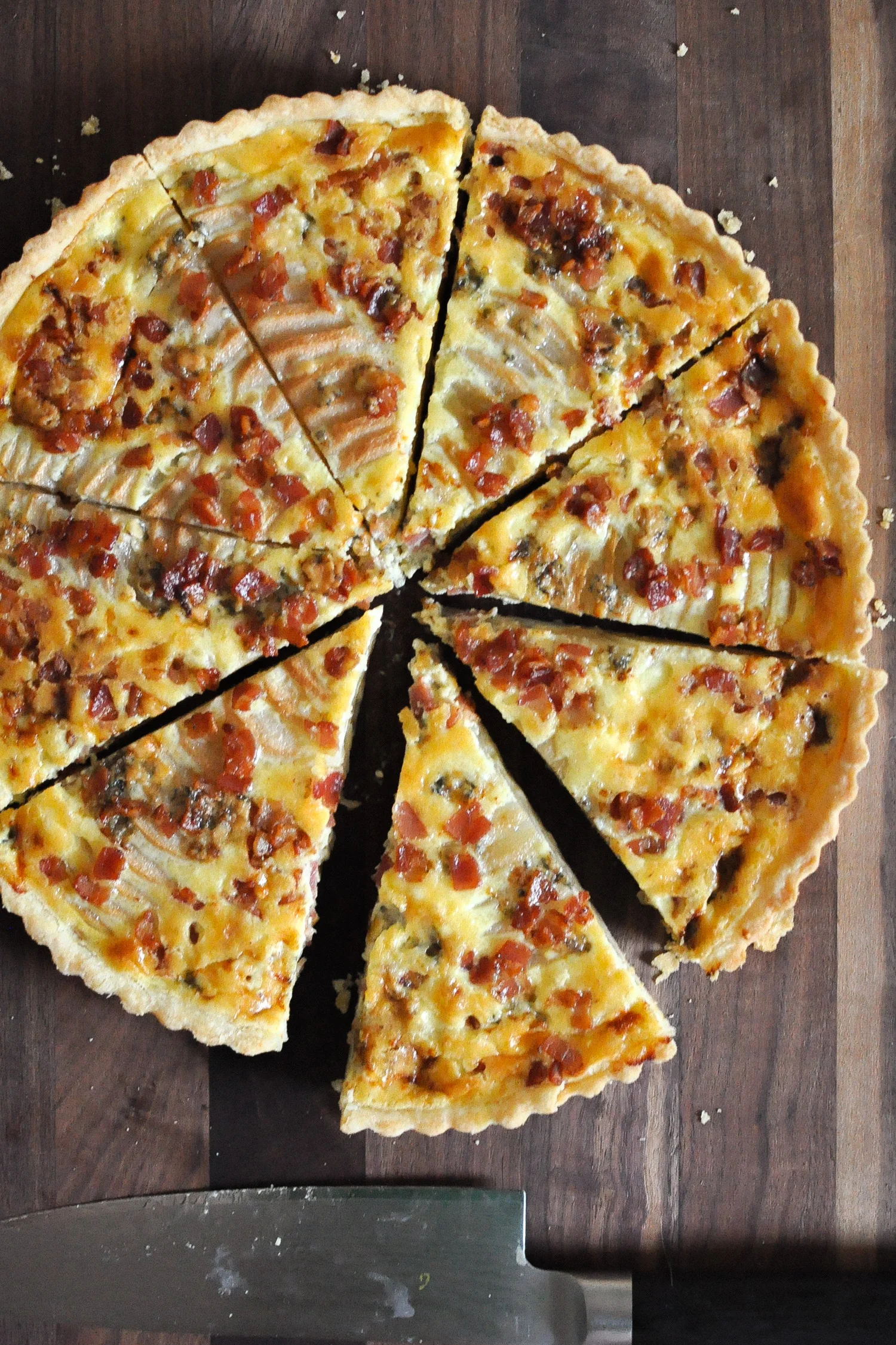 savory_pear_tart9.jpg