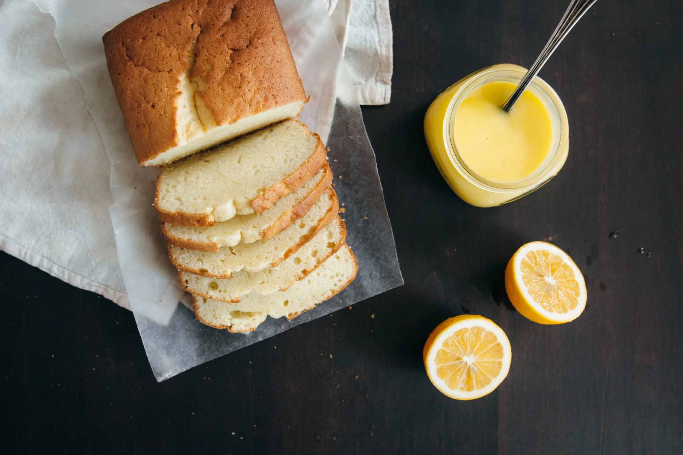 pound_cake8.jpg